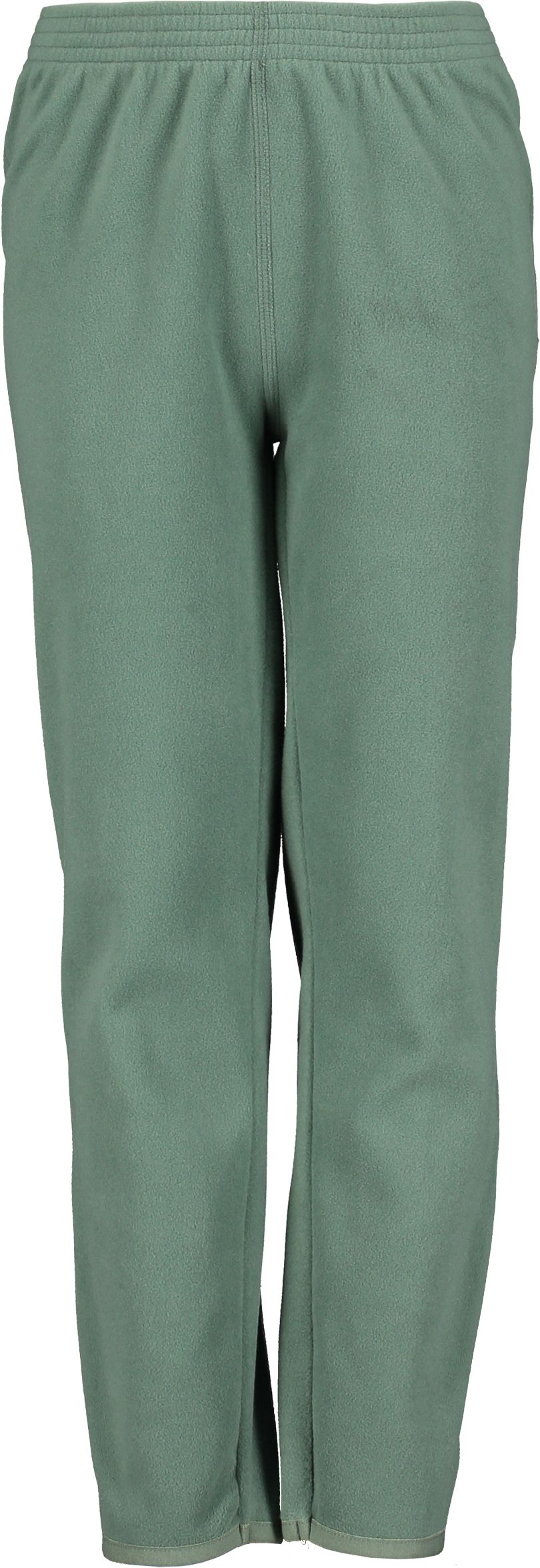 EVEREST, J FLEECE PANT