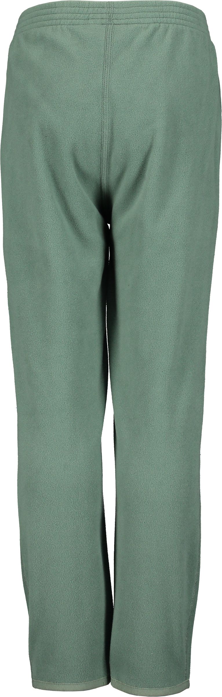 EVEREST, J FLEECE PANT