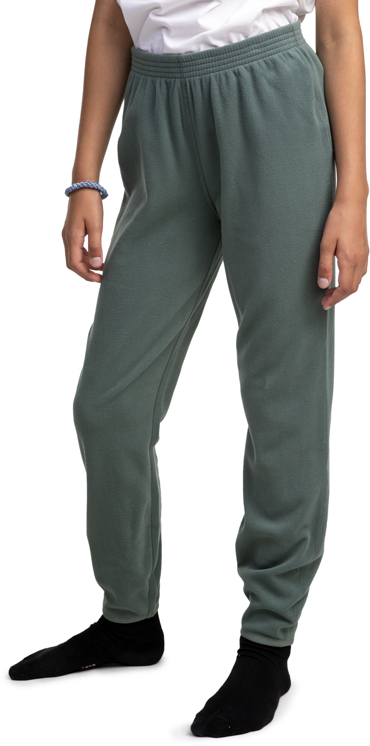 EVEREST, J FLEECE PANT