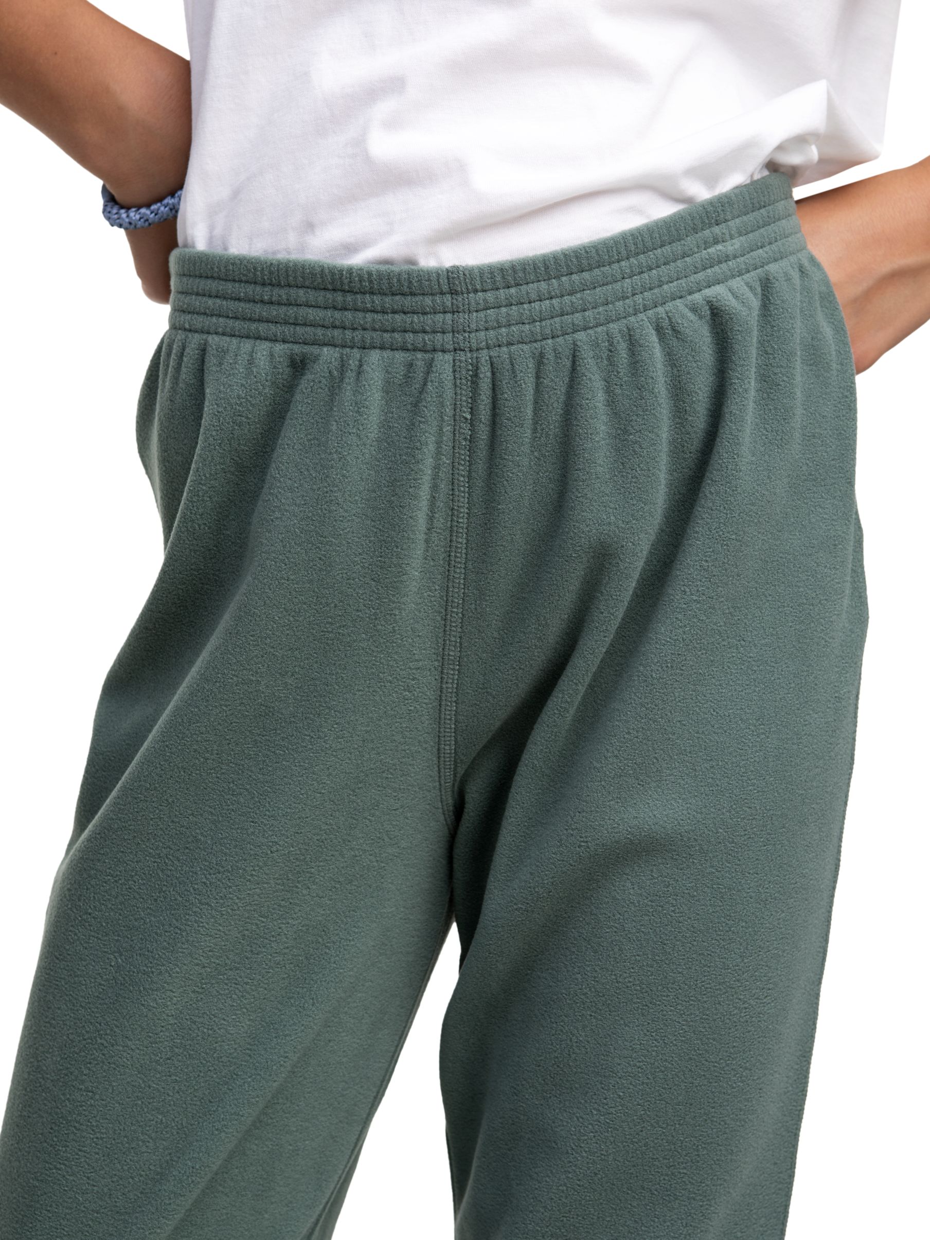 EVEREST, J FLEECE PANT