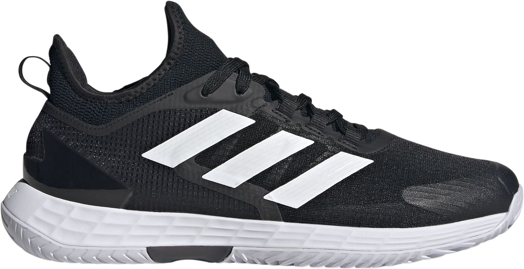 ADIDAS, M ADIZERO UBERSONIC 4.1