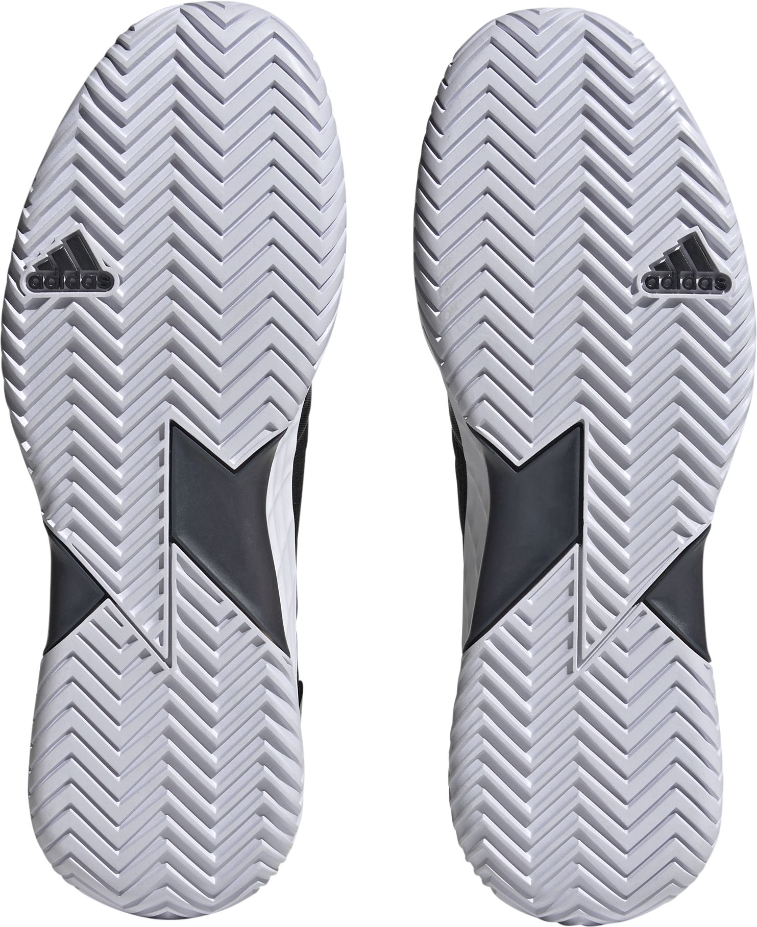 ADIDAS, M ADIZERO UBERSONIC 4.1