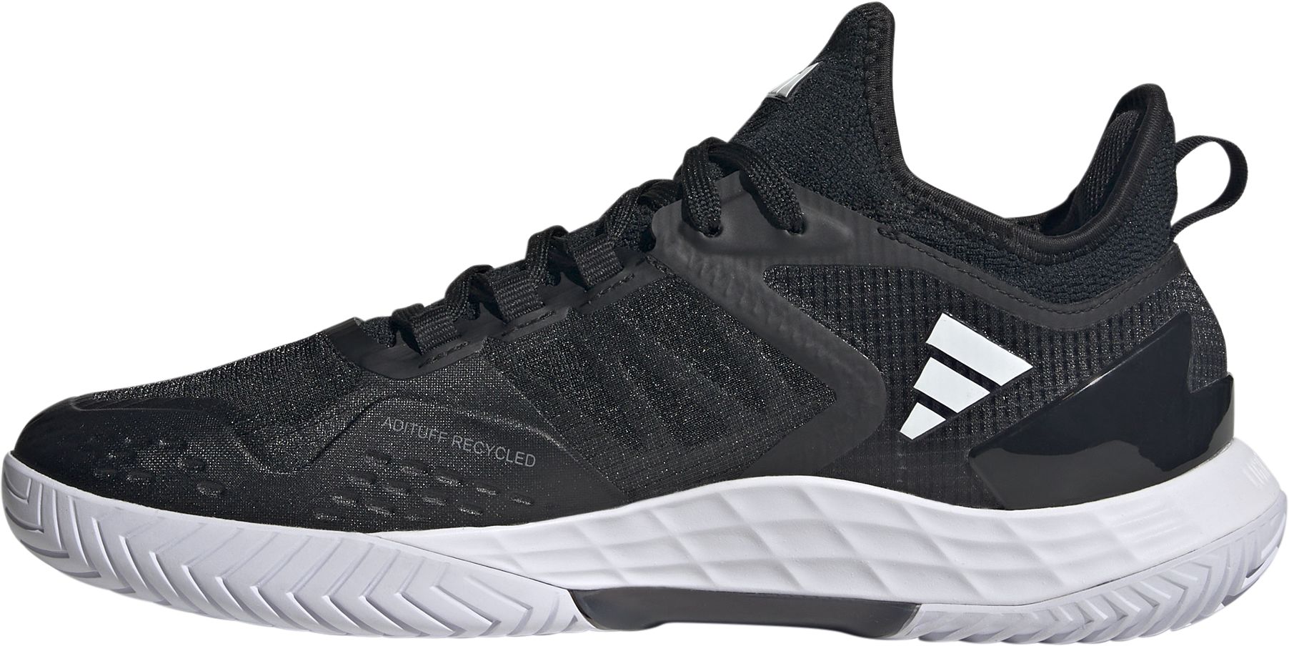 ADIDAS, M ADIZERO UBERSONIC 4.1