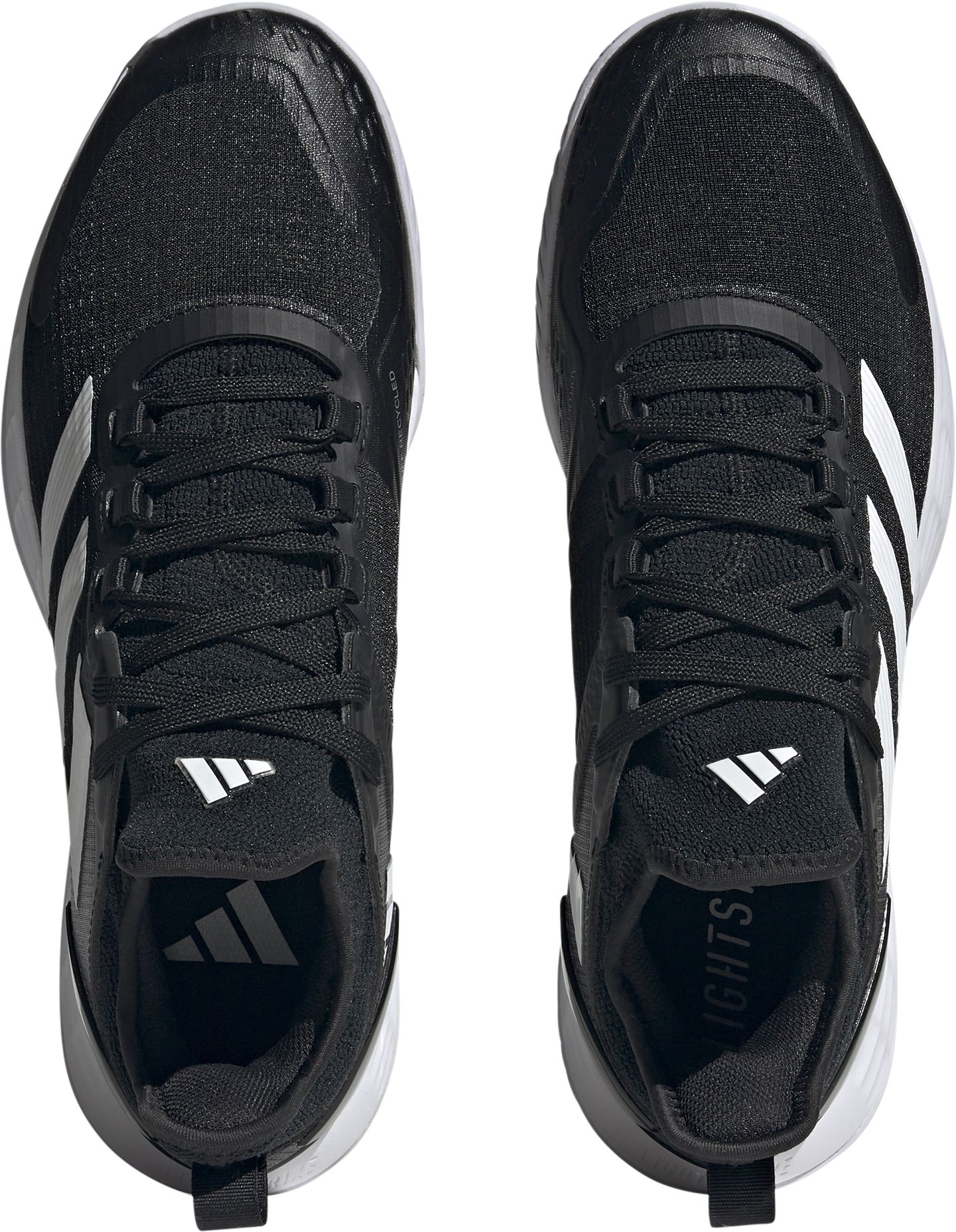 ADIDAS, M ADIZERO UBERSONIC 4.1