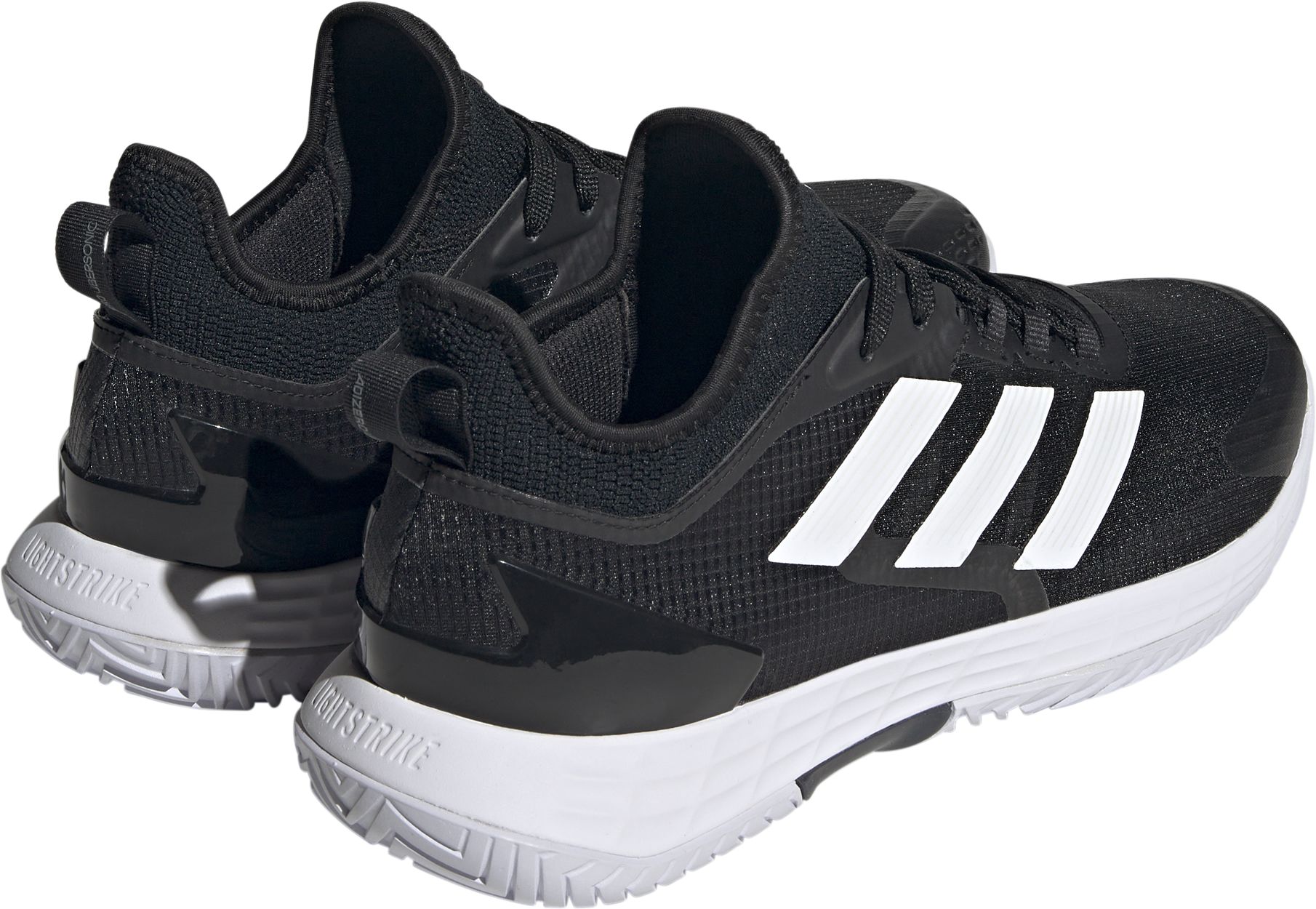 ADIDAS, M ADIZERO UBERSONIC 4.1