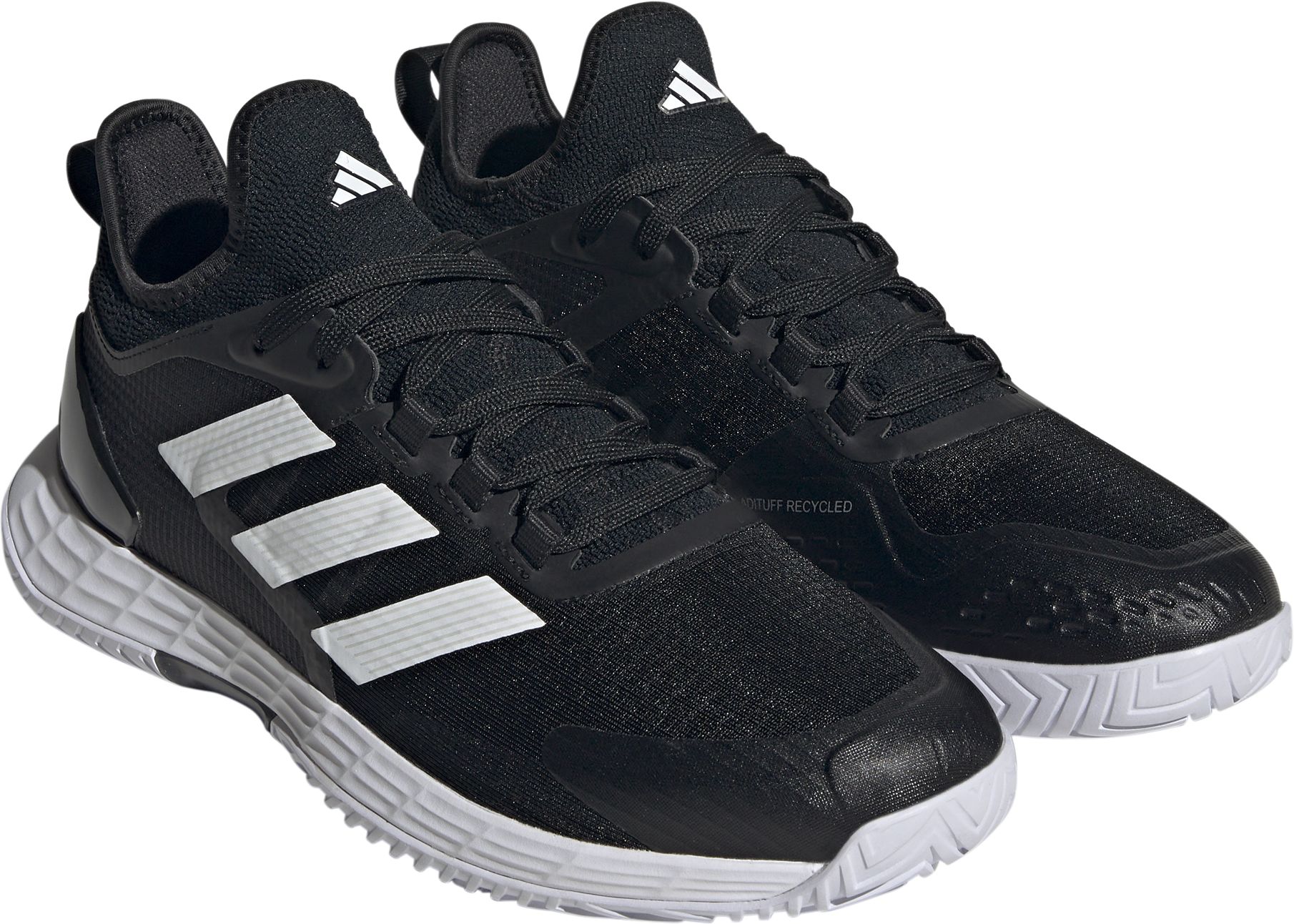 ADIDAS, M ADIZERO UBERSONIC 4.1