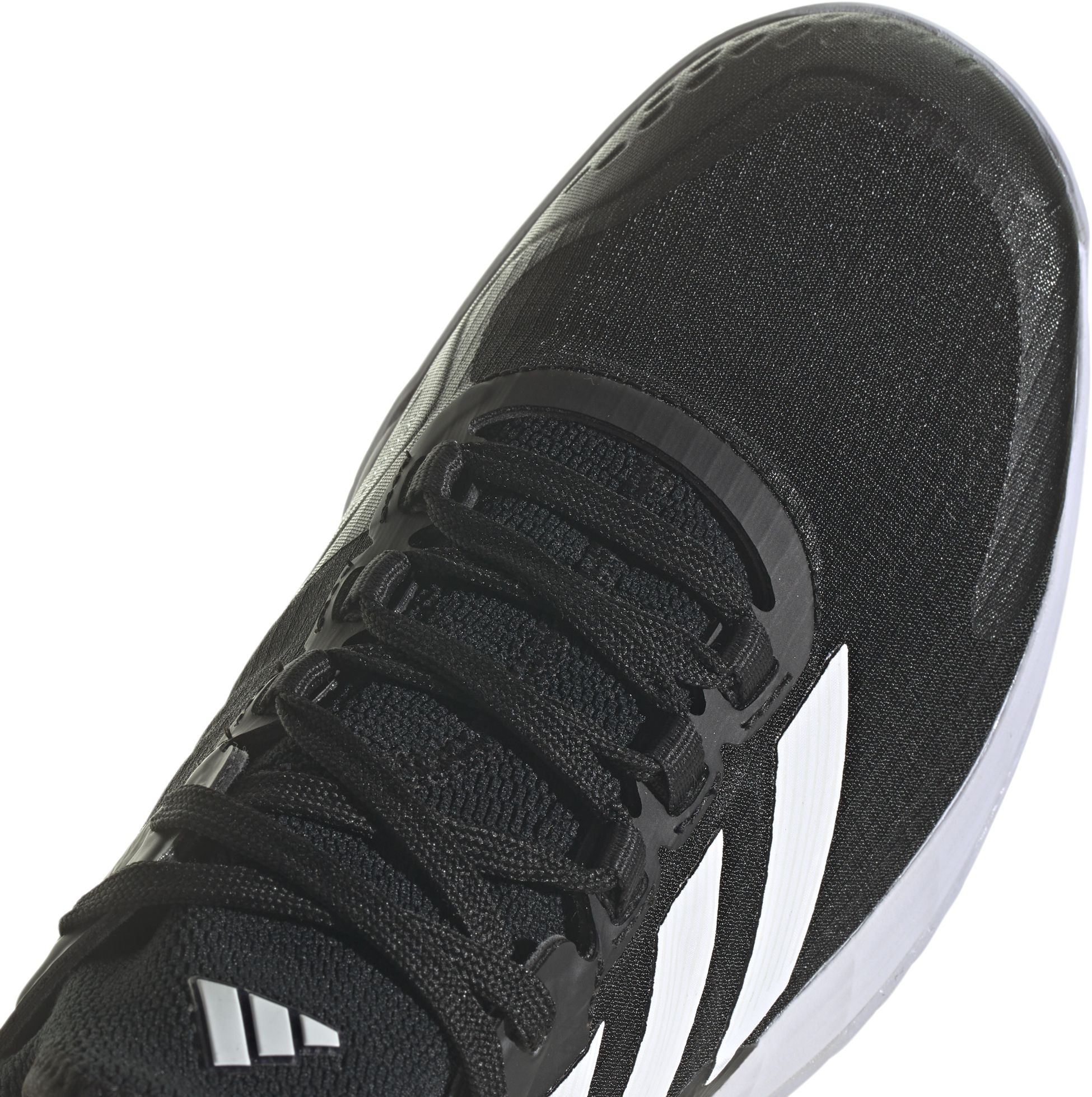 ADIDAS, M ADIZERO UBERSONIC 4.1