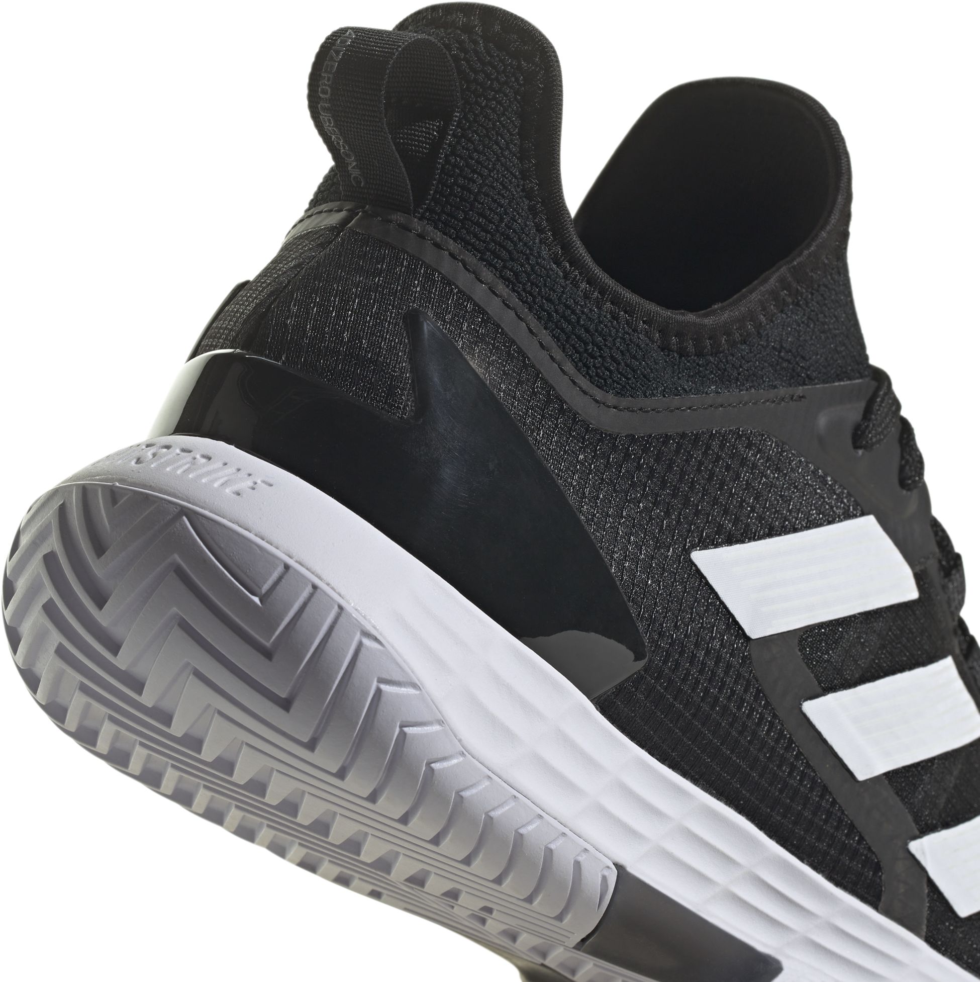 ADIDAS, M ADIZERO UBERSONIC 4.1