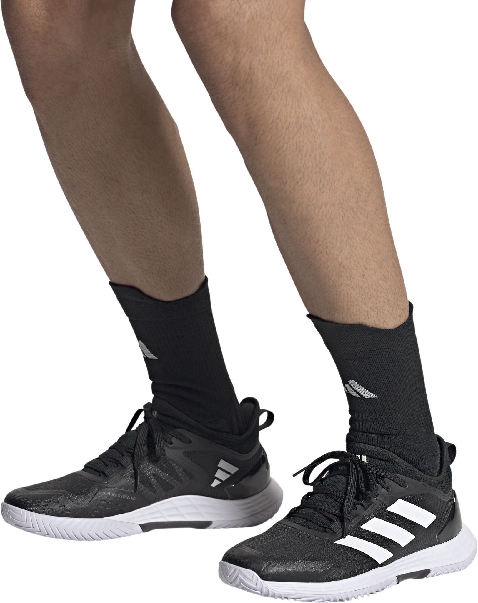 ADIDAS, M ADIZERO UBERSONIC 4.1