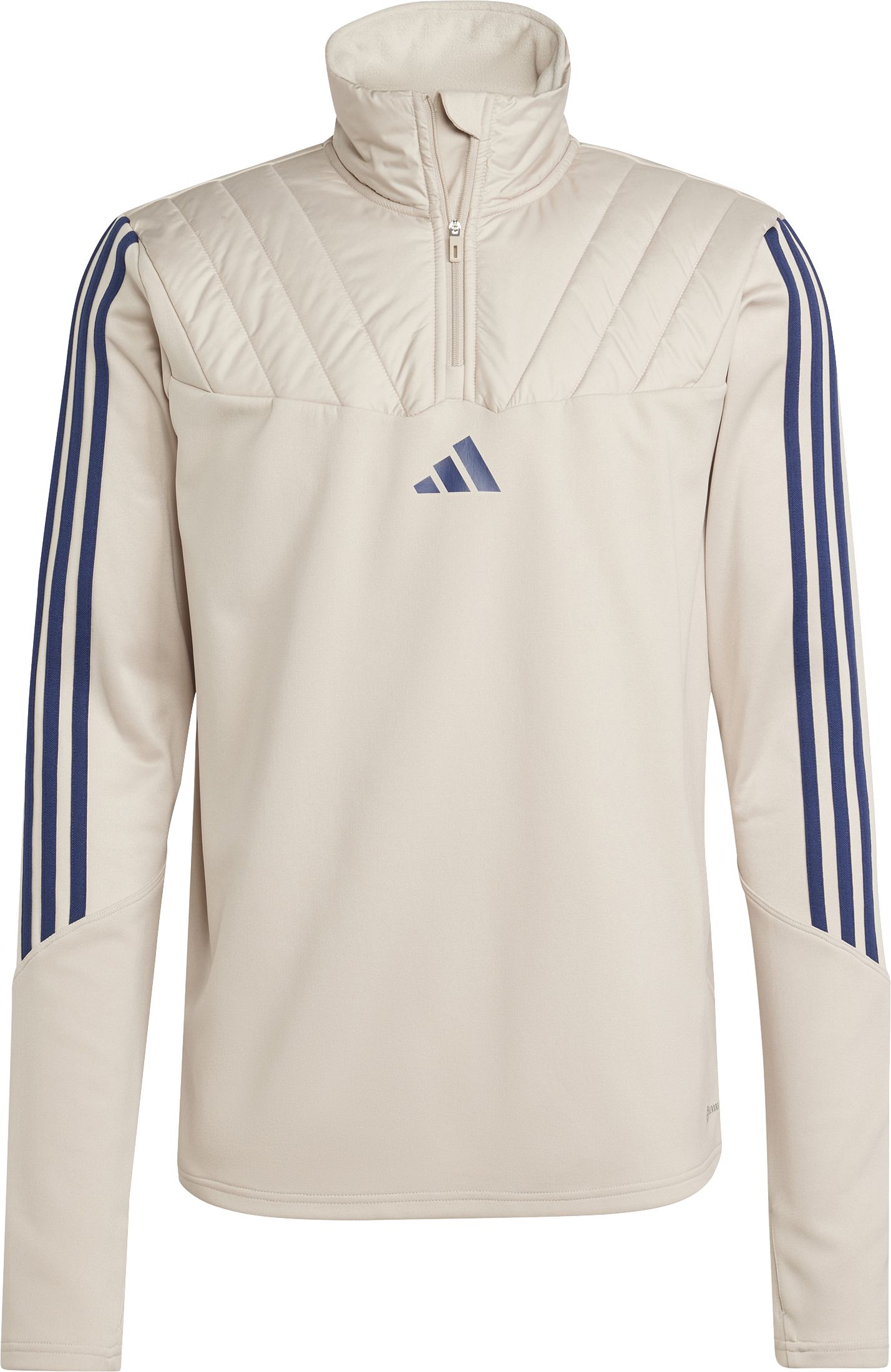 ADIDAS, TIRO23CBWINTOP