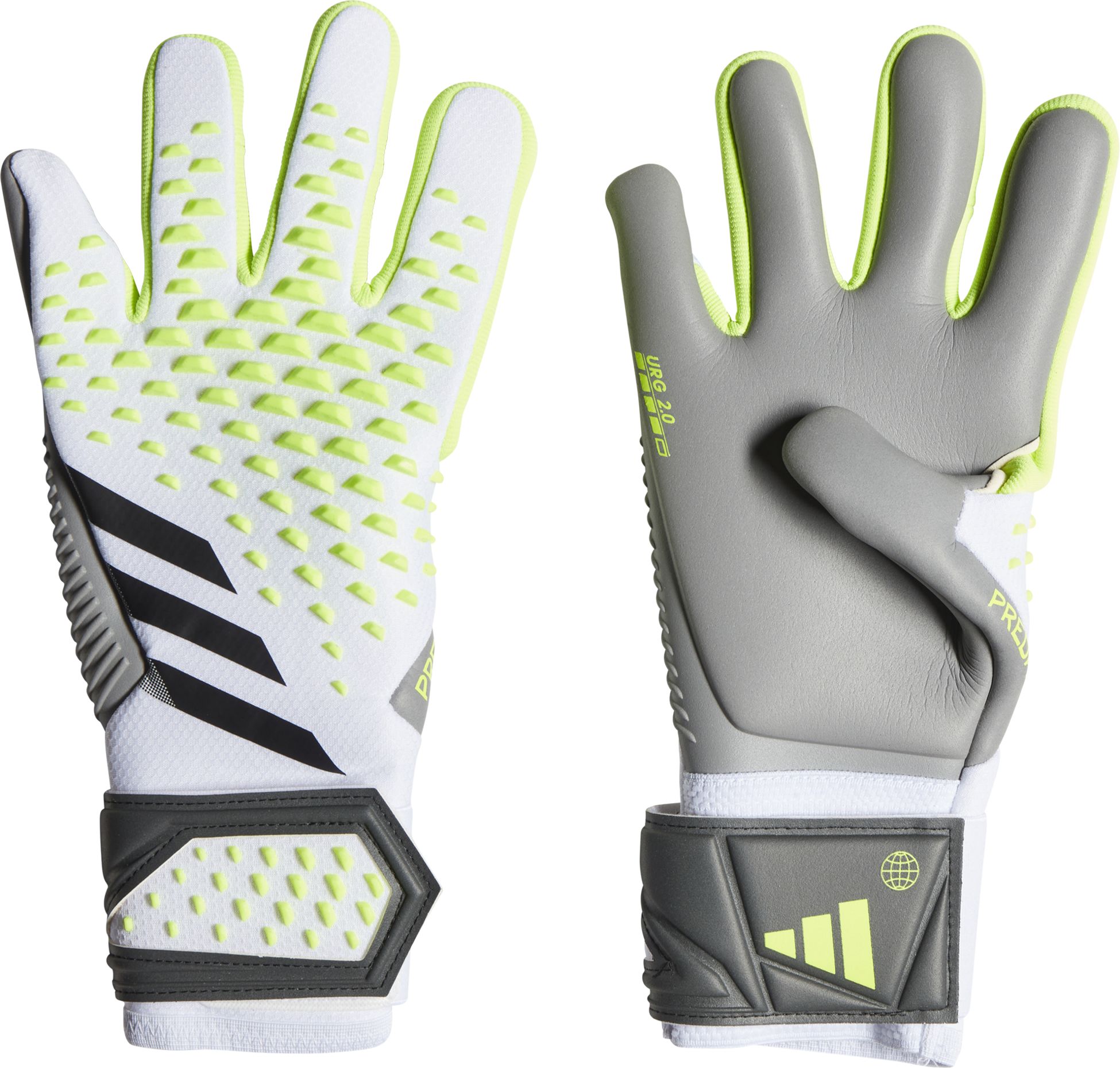 ADIDAS, PRED GL PRO J