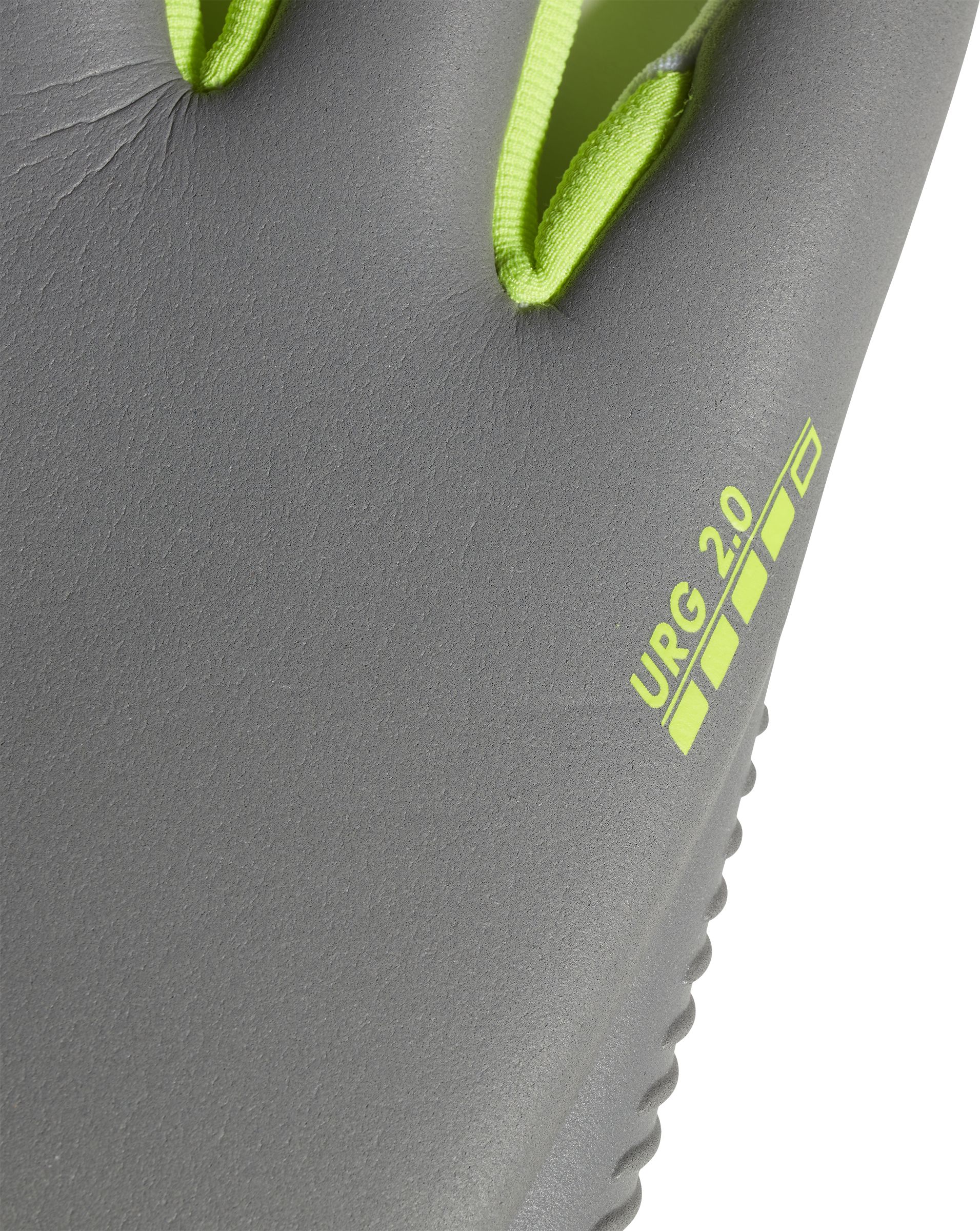 ADIDAS, PRED GL PRO J