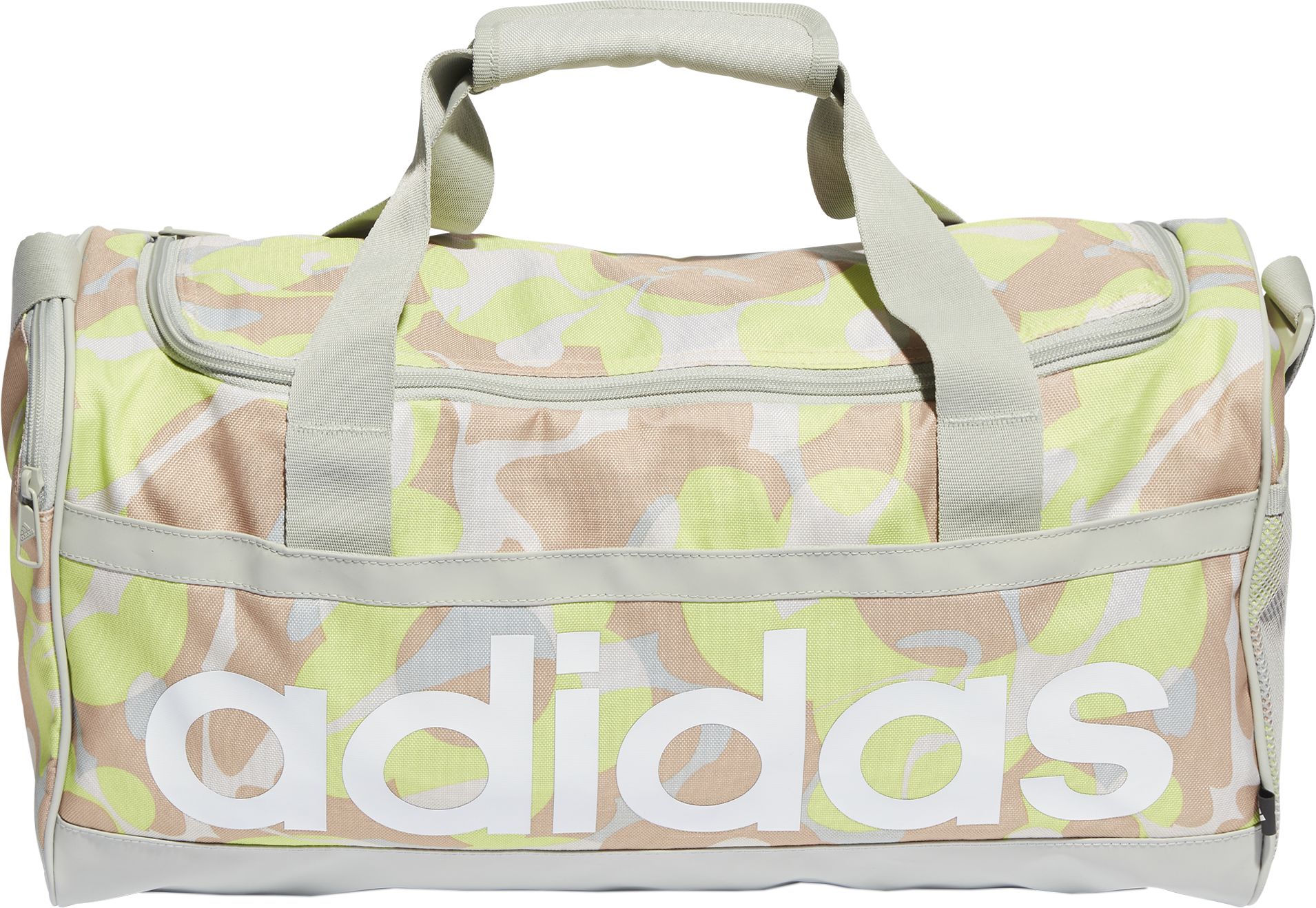 ADIDAS, LIN DUF S GFW