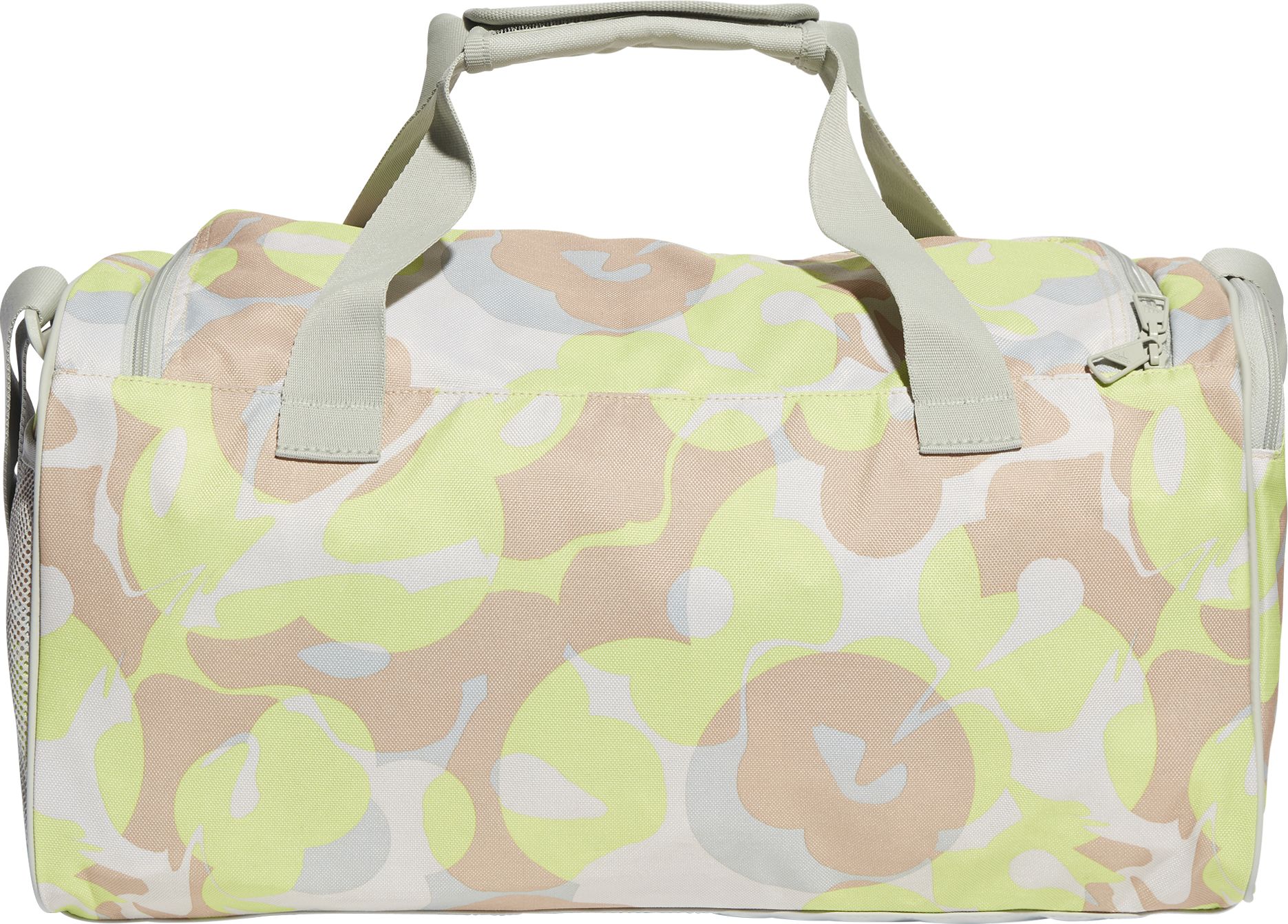 ADIDAS, LIN DUF S GFW