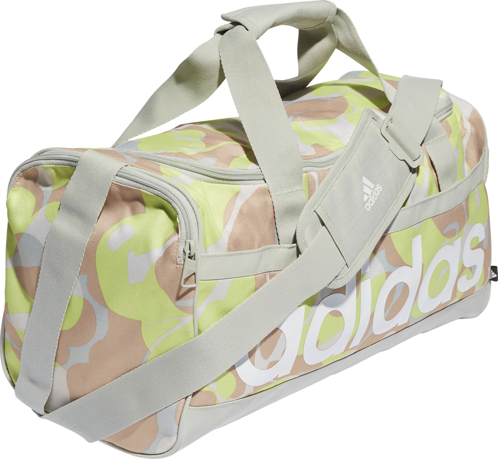 ADIDAS, LIN DUF S GFW