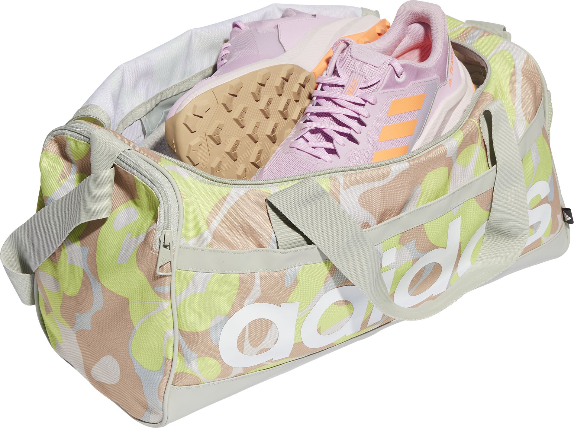 ADIDAS, LIN DUF S GFW