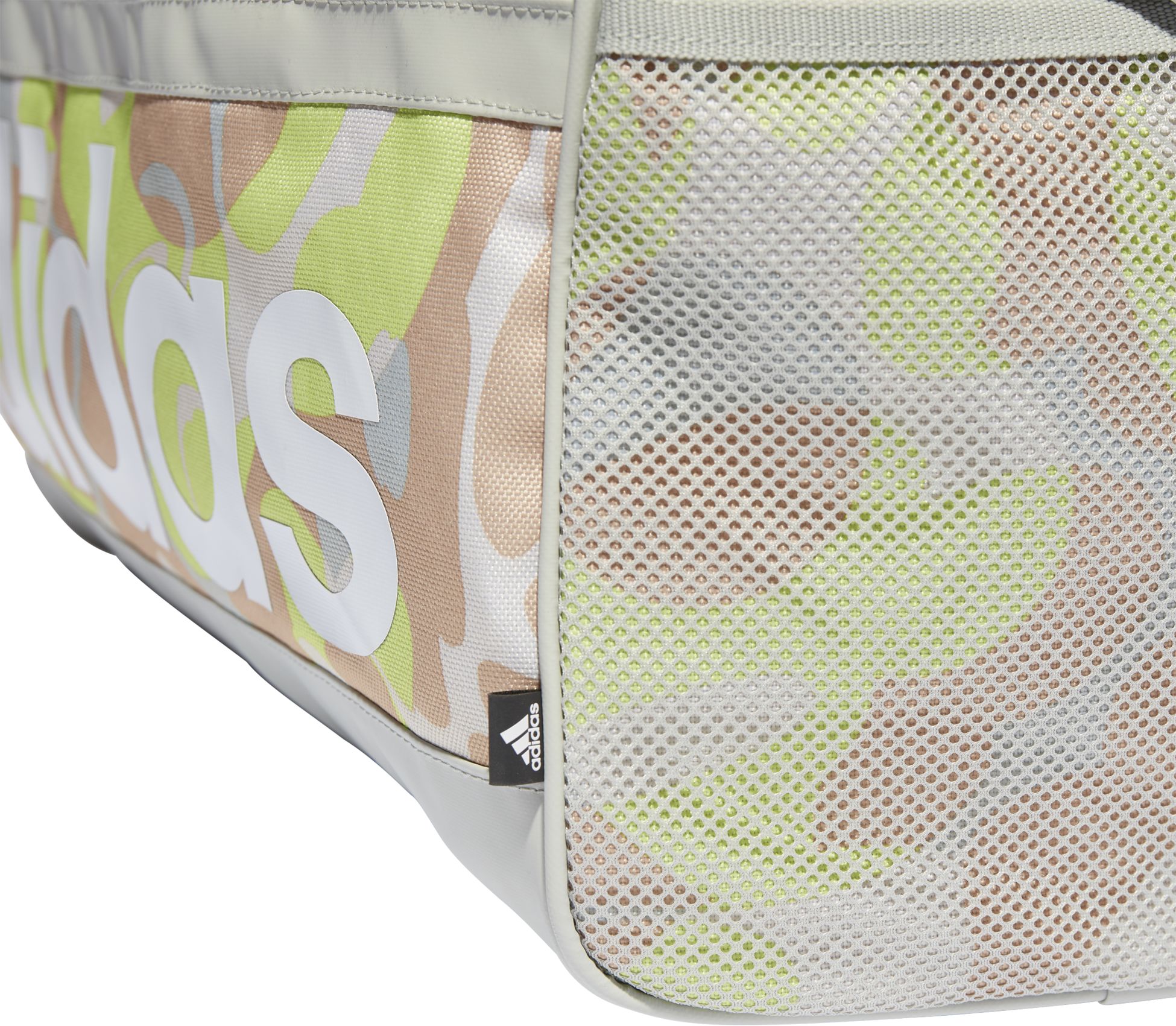 ADIDAS, LIN DUF S GFW