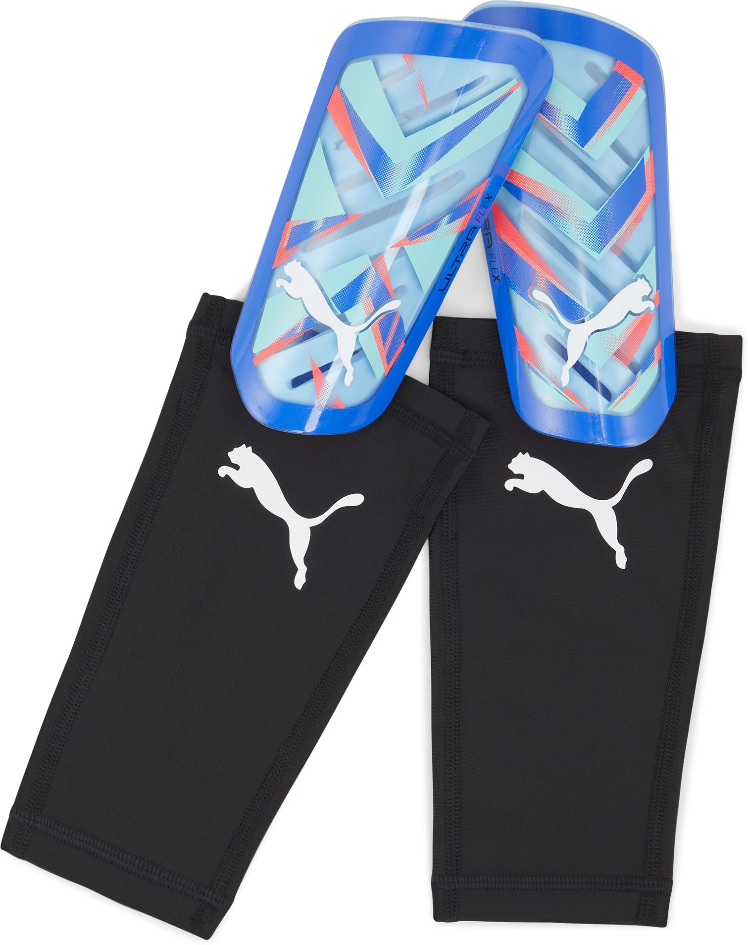 PUMA, ULTRA Flex Sleeve