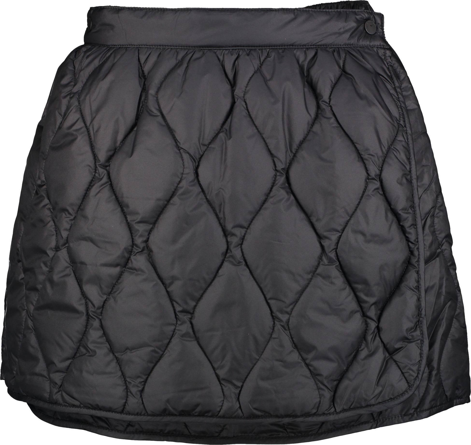 EVEREST, W AURORA WRAP SKIRT