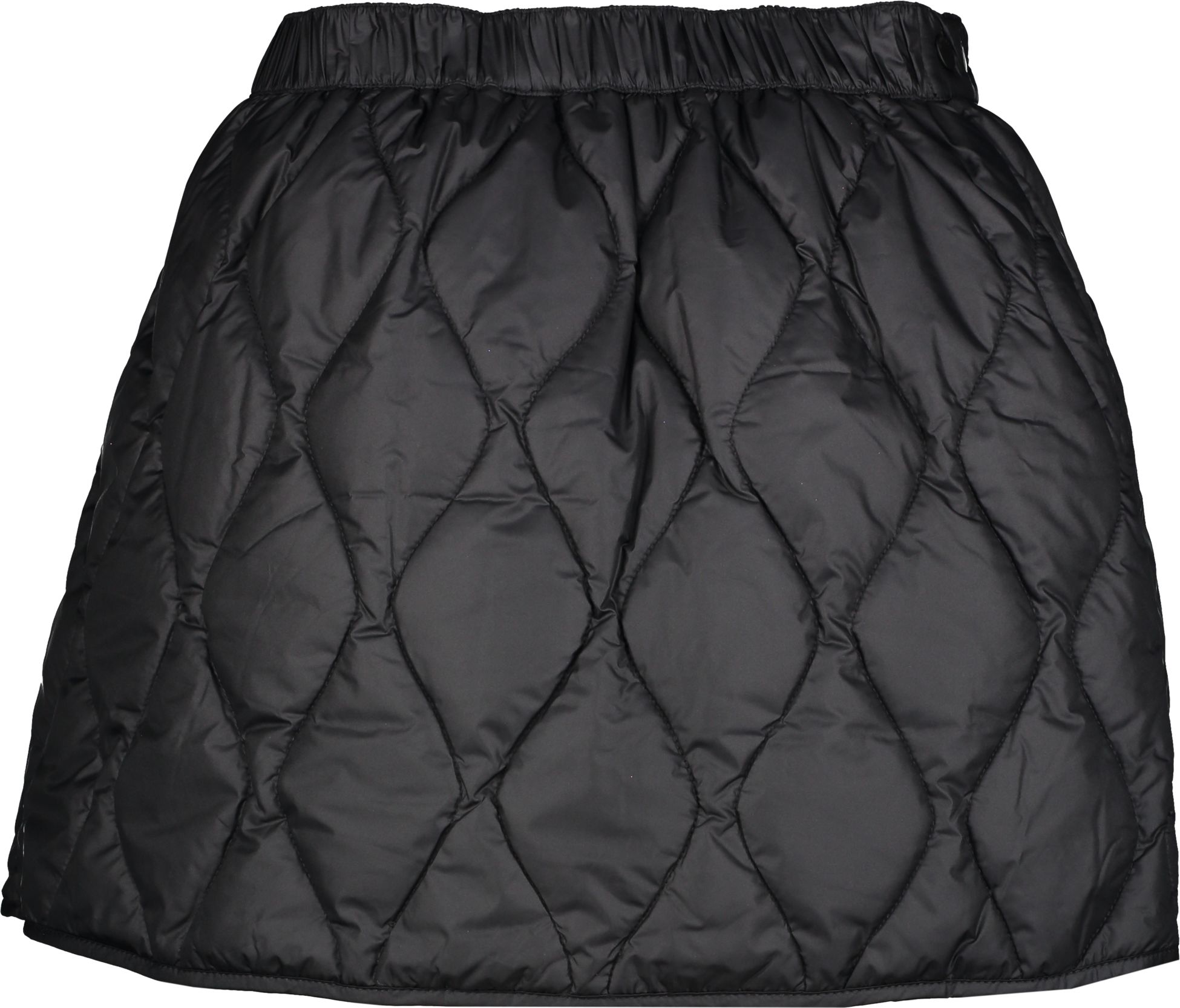 EVEREST, W AURORA WRAP SKIRT