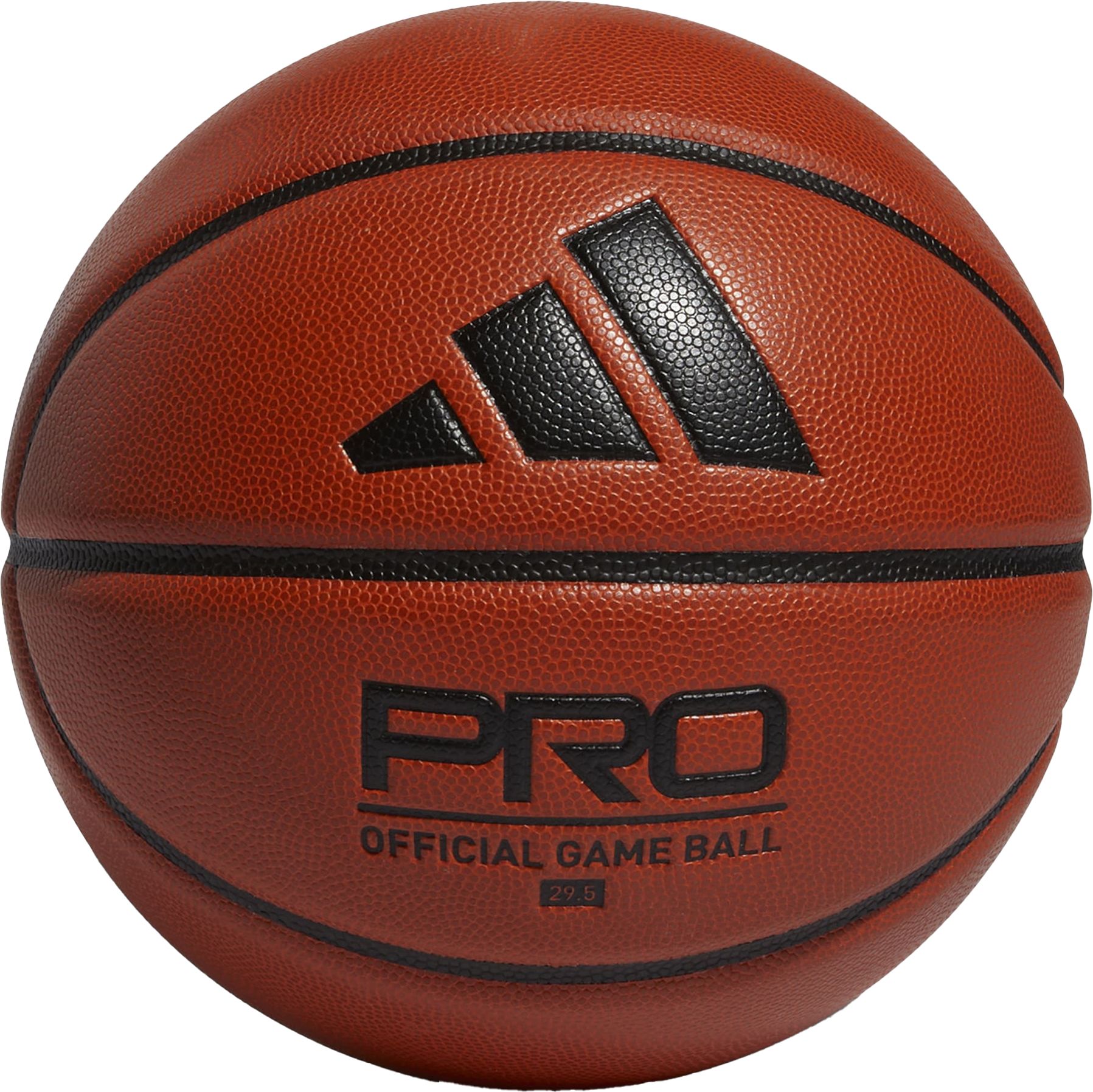 ADIDAS, Pro 3.0 Official Game Ball