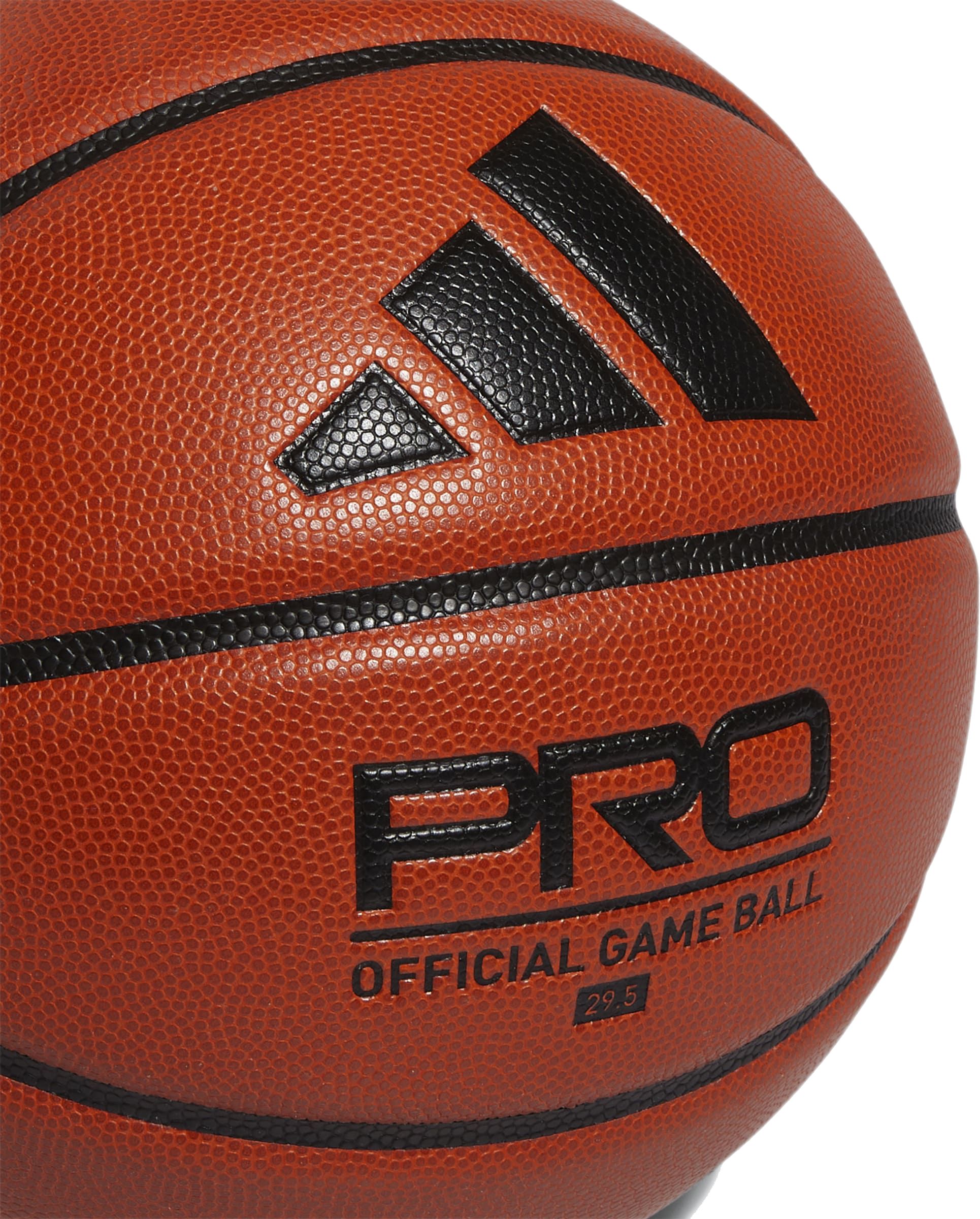 ADIDAS, Pro 3.0 Official Game Ball