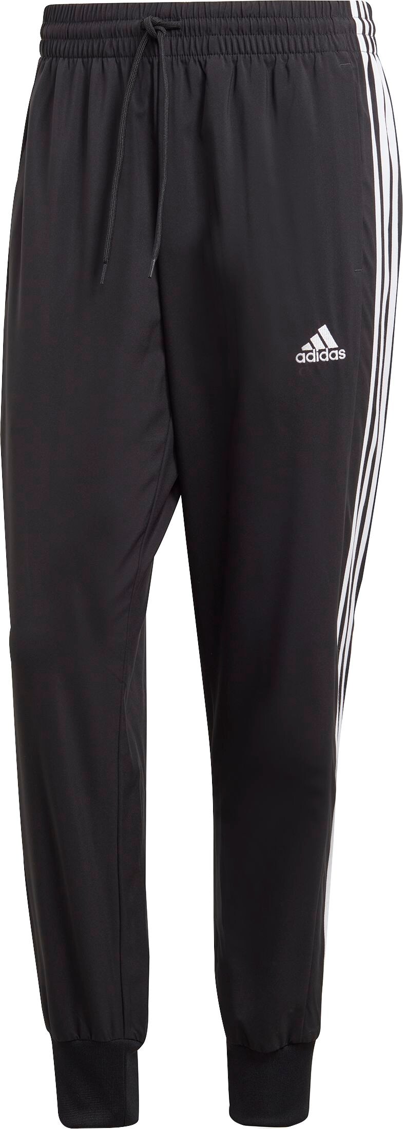 ADIDAS, M 3S WV TC PANT