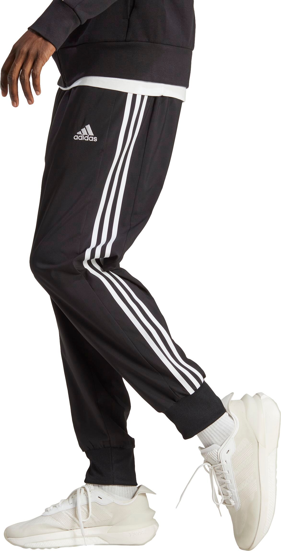 ADIDAS, M 3S WV TC PANT