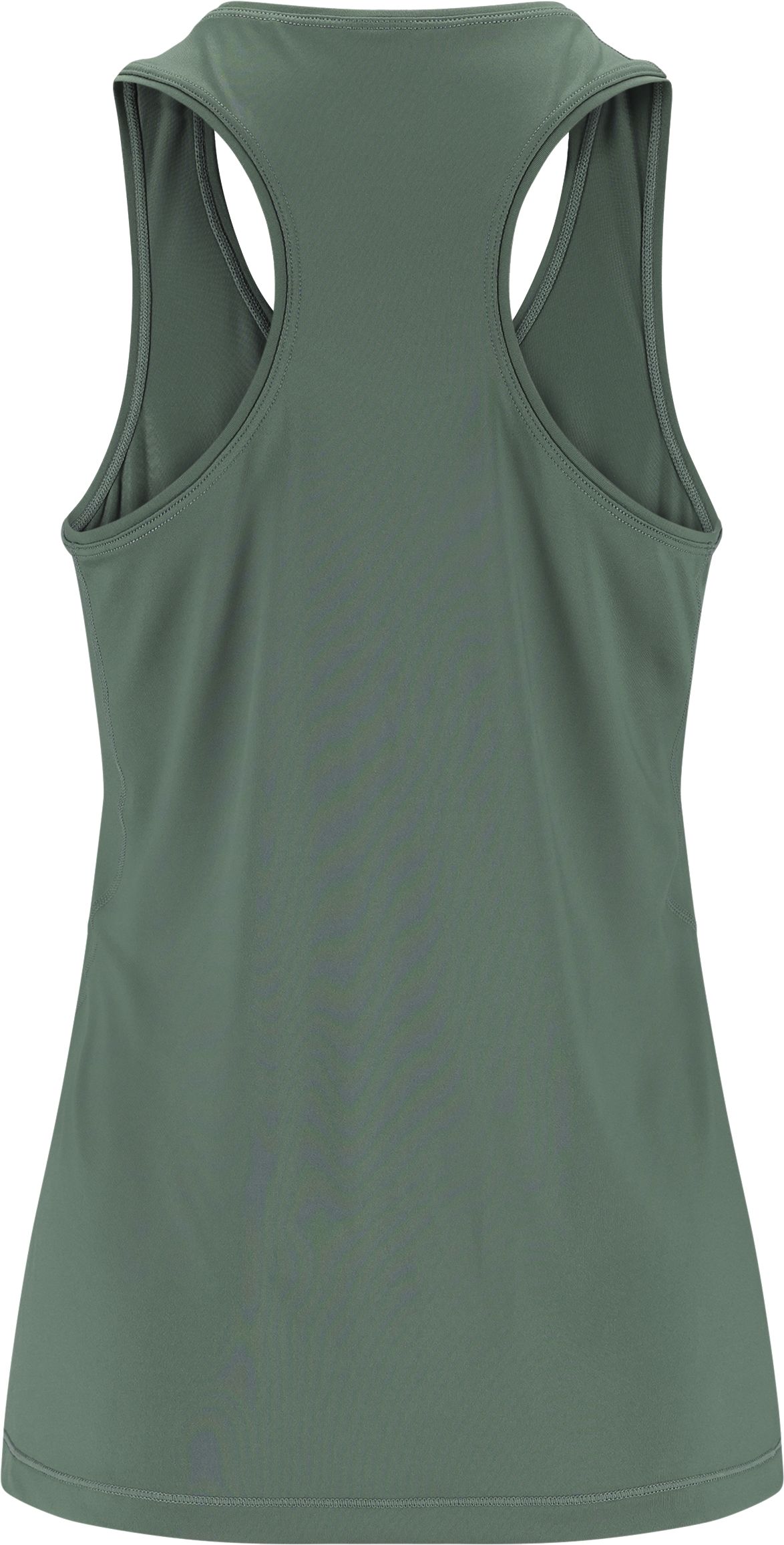 KARI TRAA, W NORA 2.0 TANKTOP