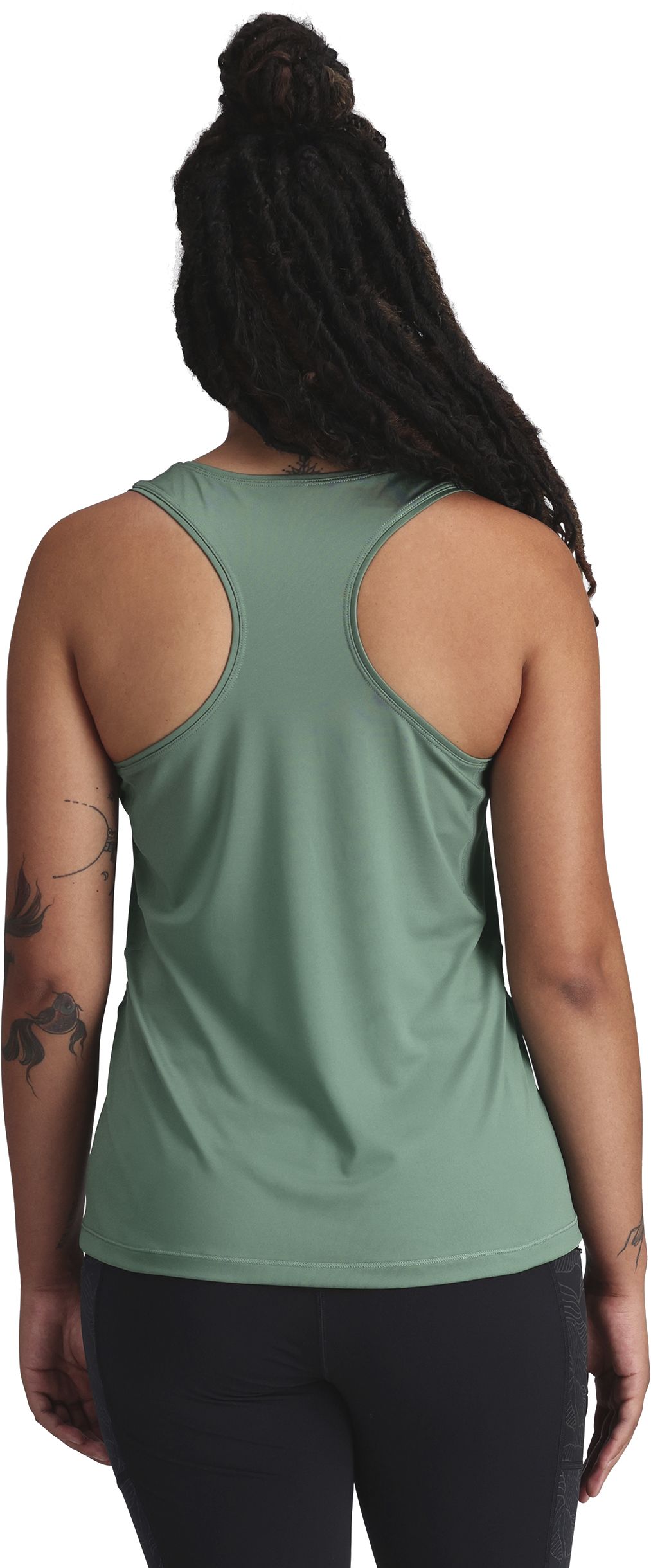 KARI TRAA, W NORA 2.0 TANKTOP