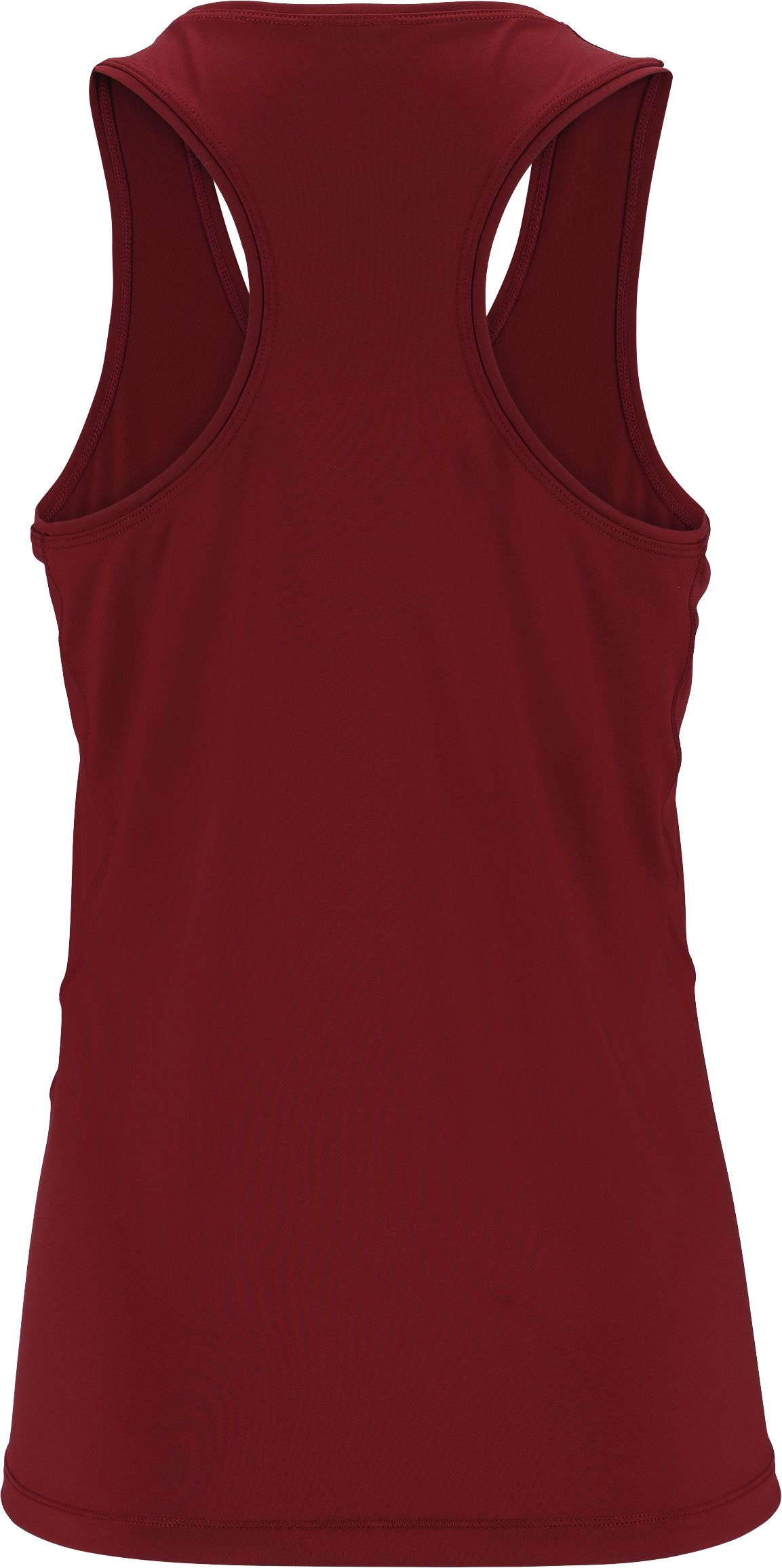 KARI TRAA, W NORA 2.0 TANKTOP