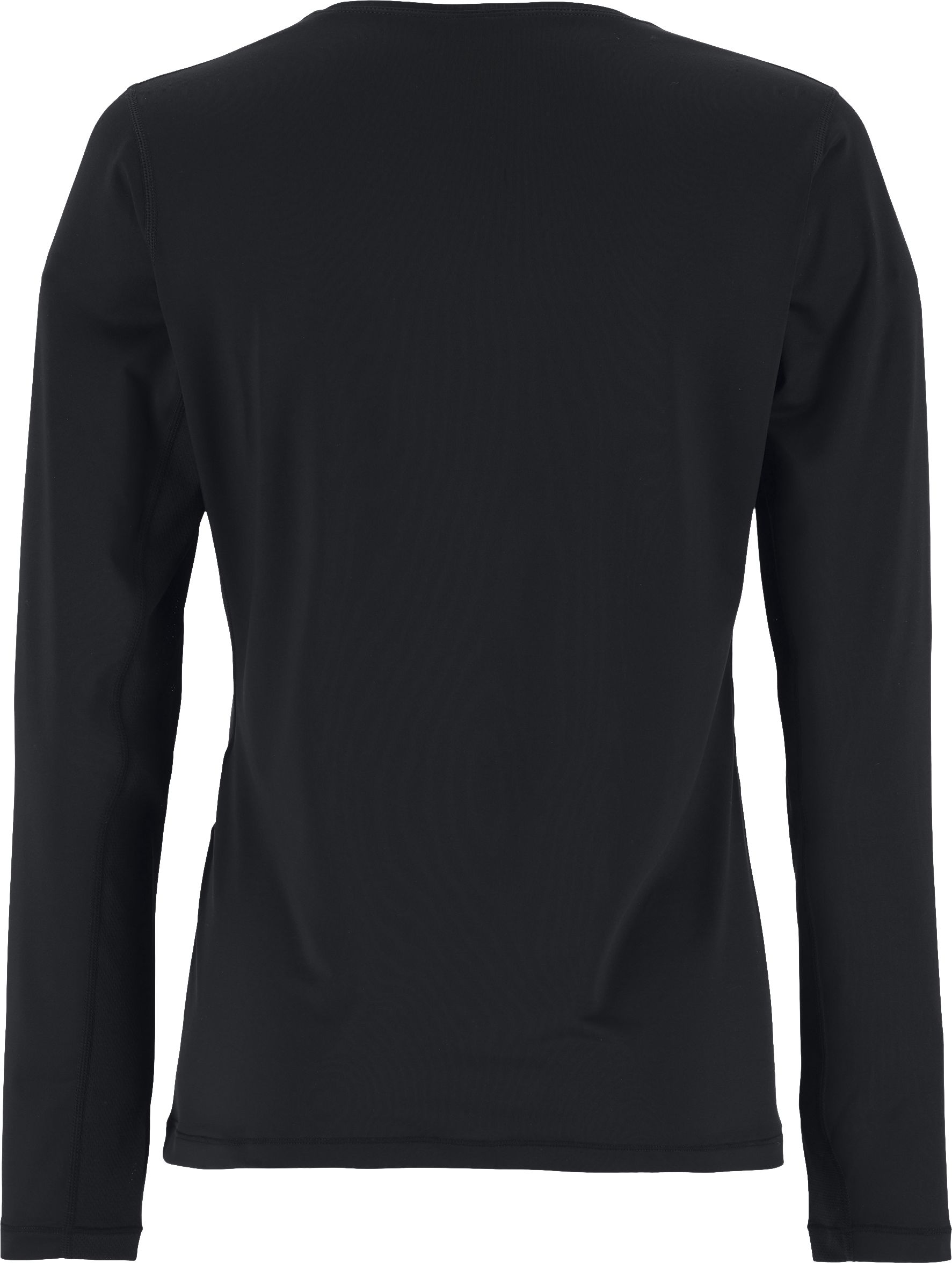 KARI TRAA, W NORA 2.0 LONG SLEEVE