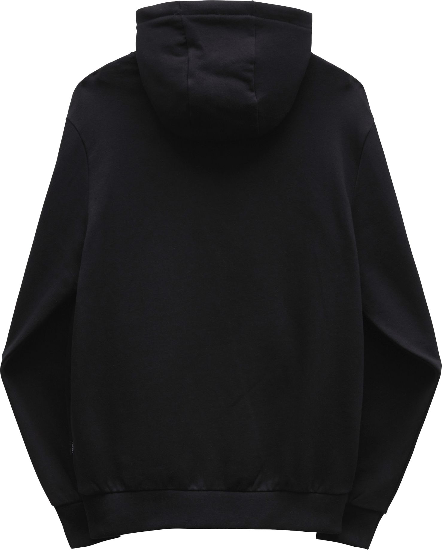 VANS, M RELAXED FIT HOODIE