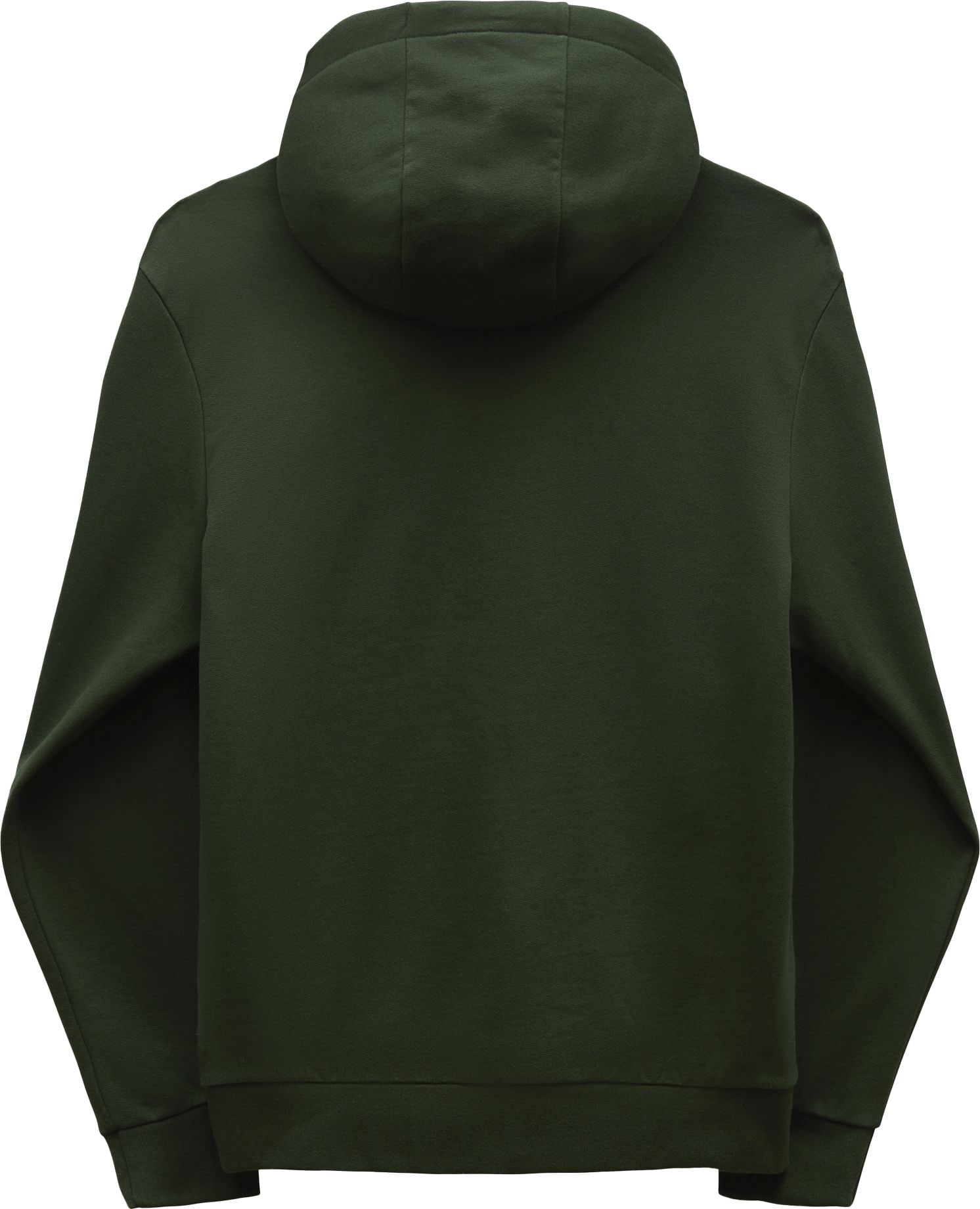 VANS, M RELAXED FIT HOODIE