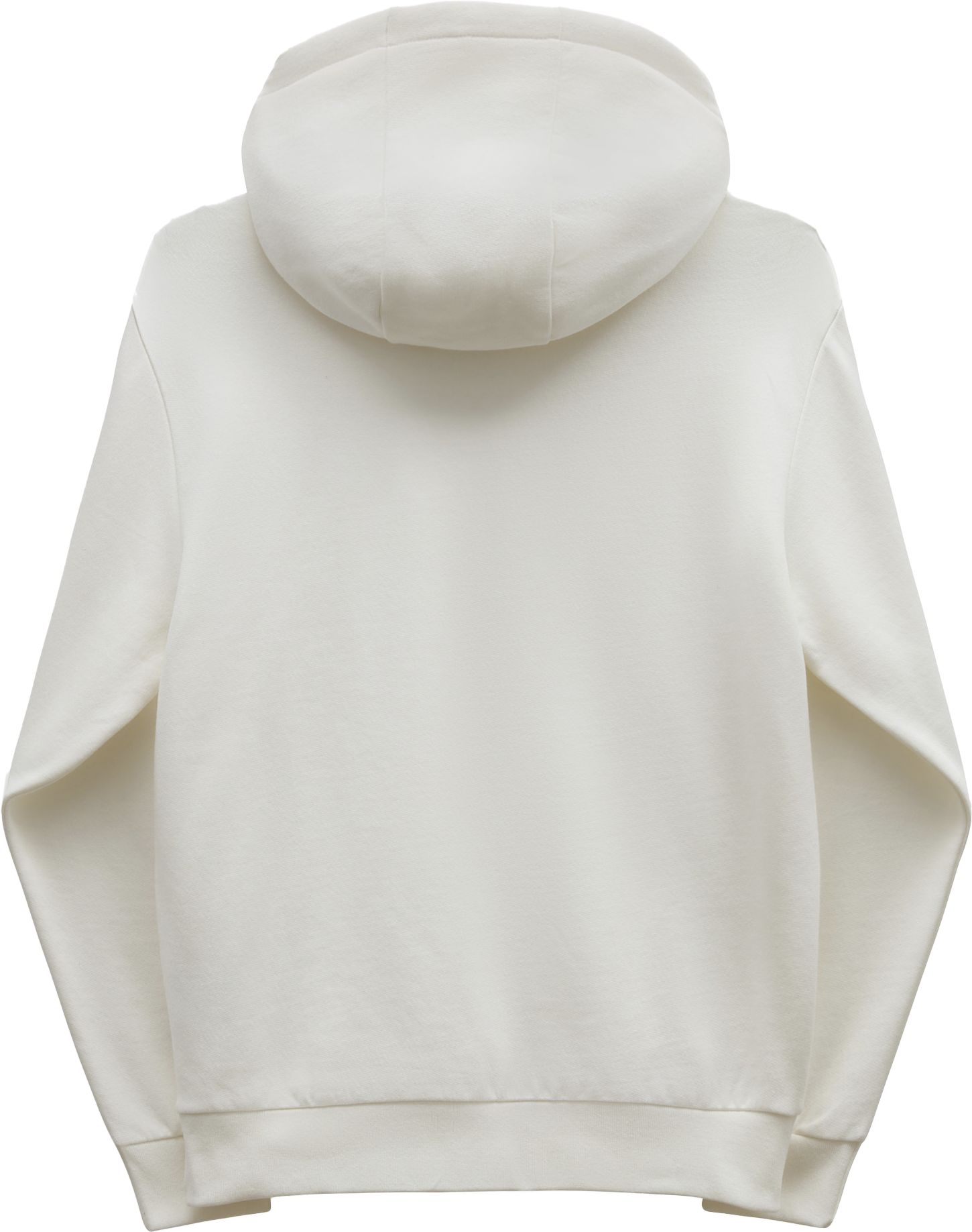 VANS, M RELAXED FIT HOODIE