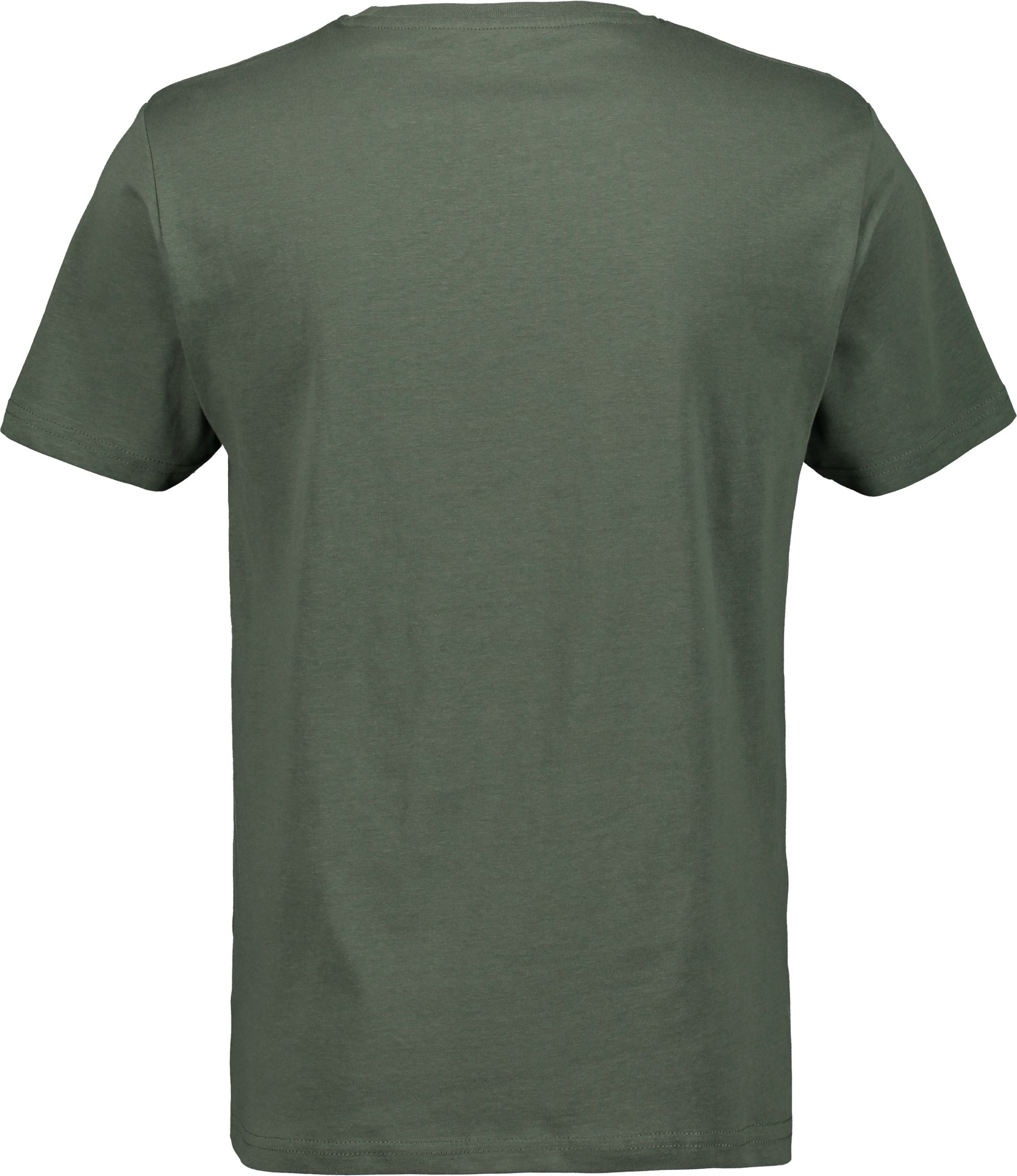 SOC, M GRAPHIC TEE
