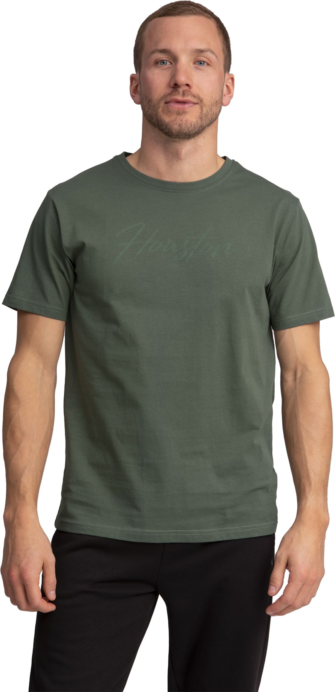 SOC, M GRAPHIC TEE