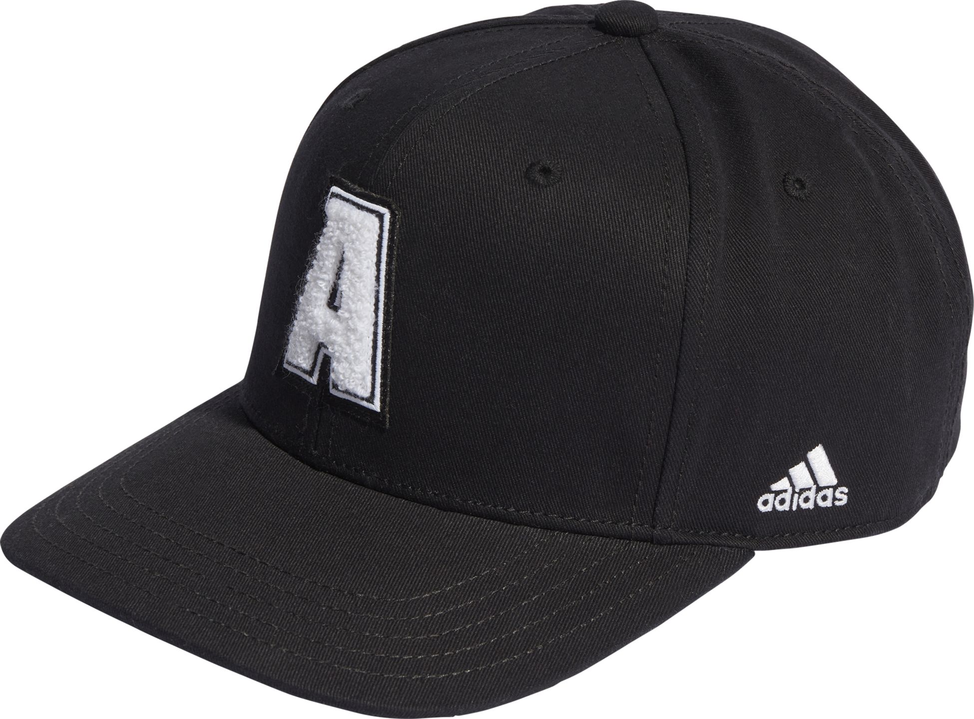 ADIDAS, SNAPBACK VARSIT