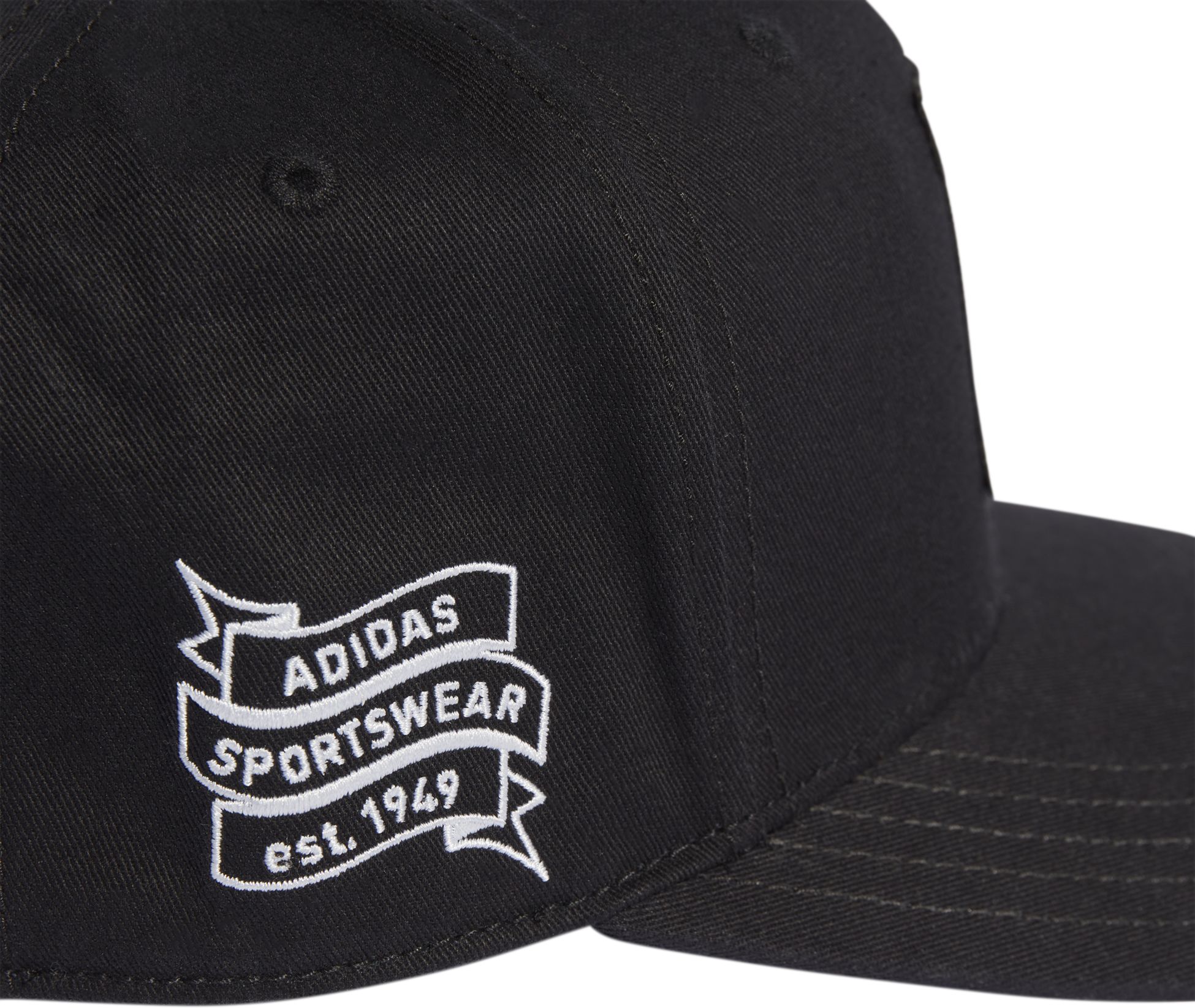 ADIDAS, SNAPBACK VARSIT