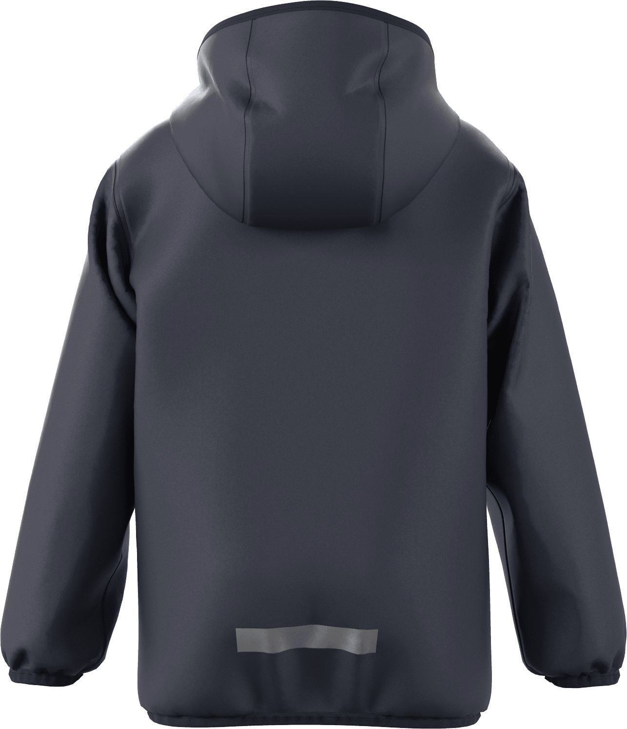 TRETORN, J AKTIV FLEECE JACKET