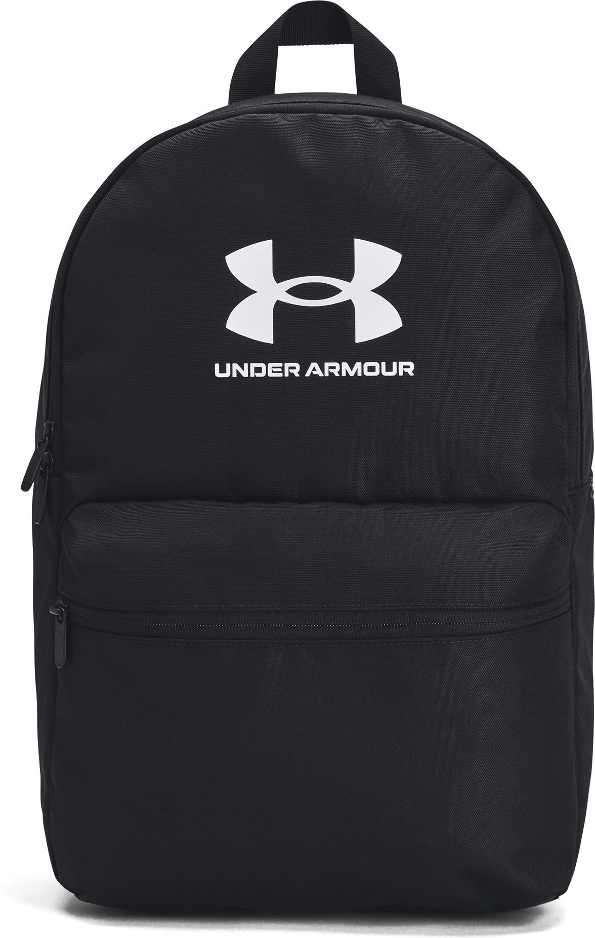 UNDER ARMOUR, LOUDON LITE BACKPACK