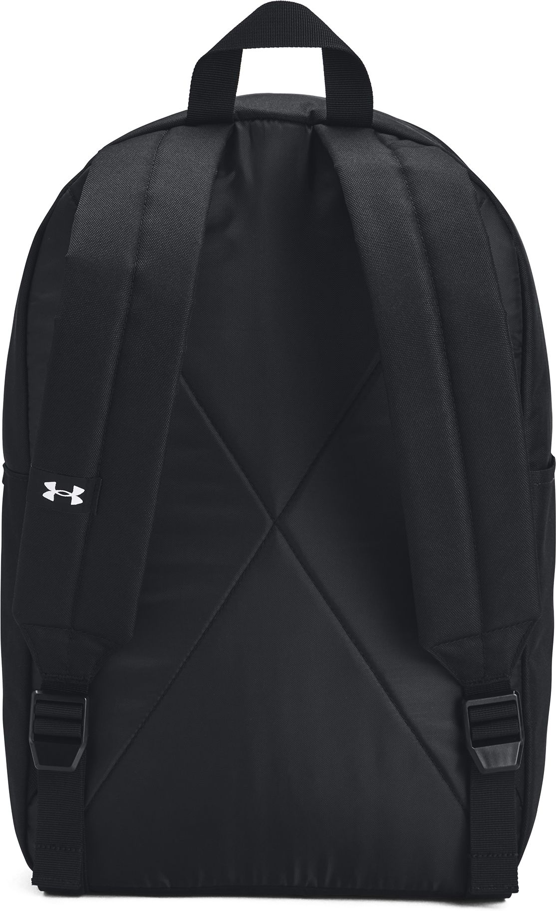 UNDER ARMOUR, LOUDON LITE BACKPACK