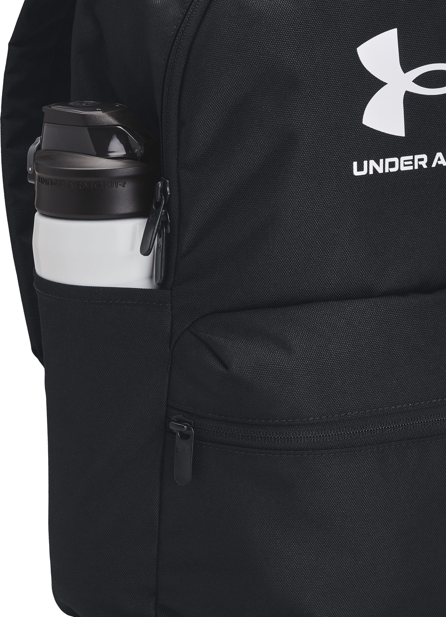 UNDER ARMOUR, LOUDON LITE BACKPACK