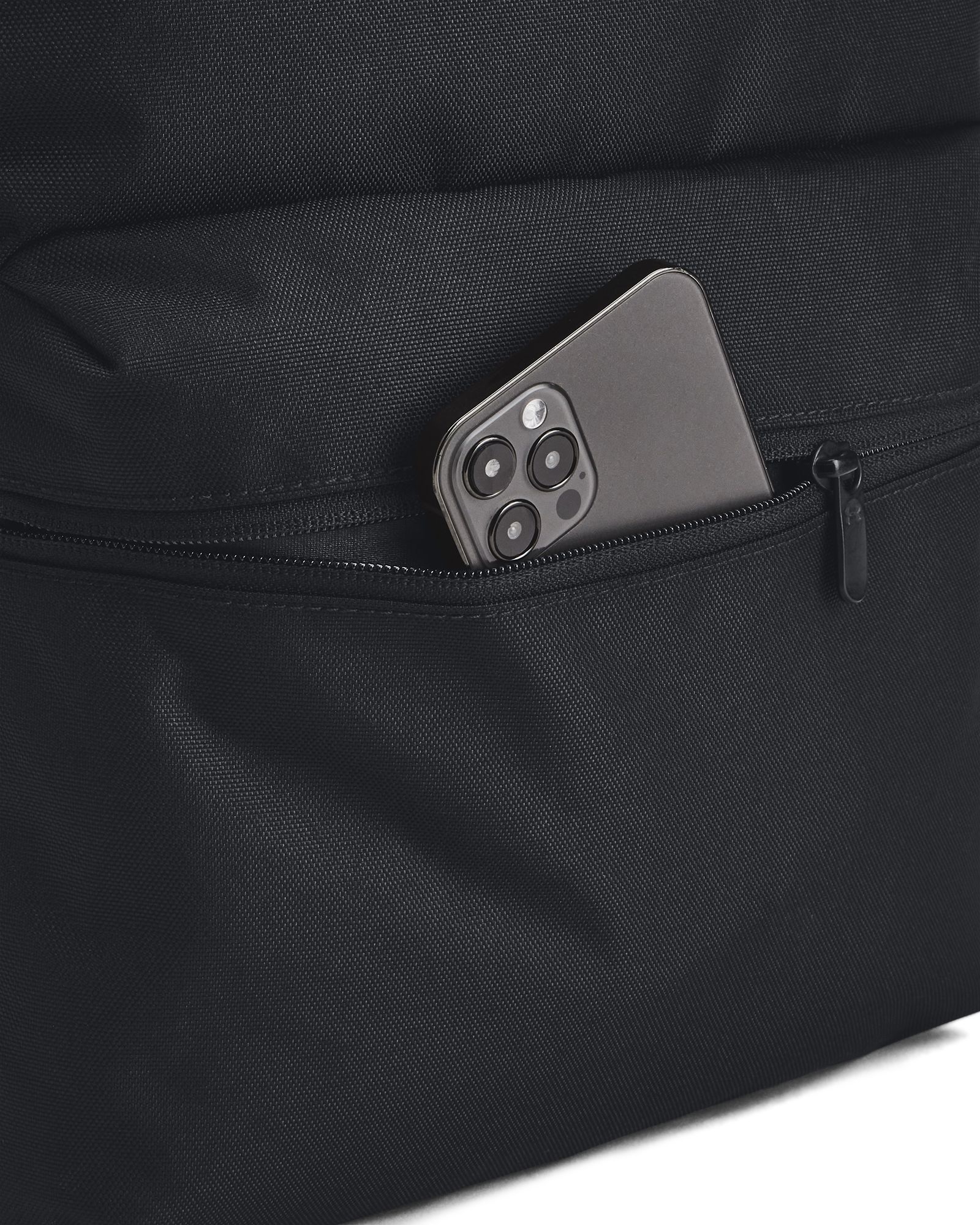 UNDER ARMOUR, LOUDON LITE BACKPACK