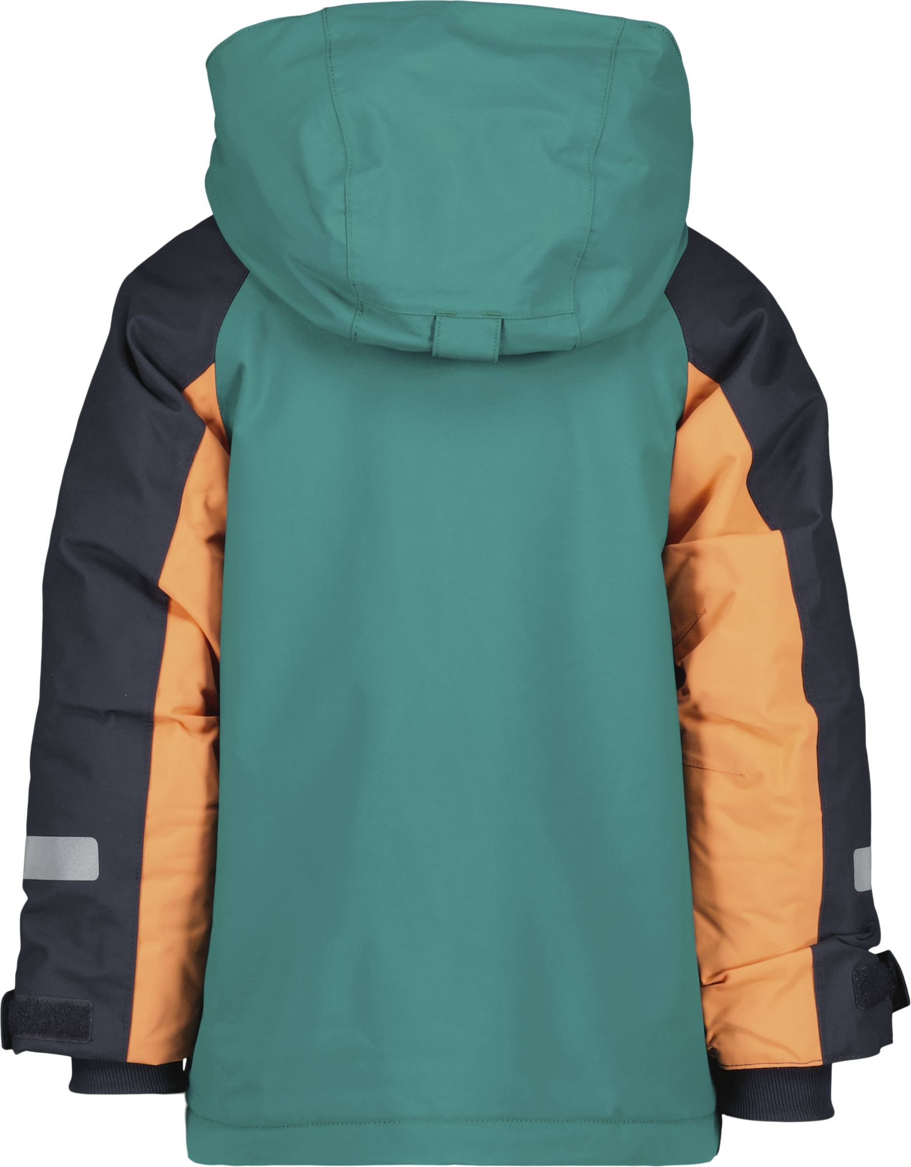 DIDRIKSONS, K NEPTUN KIDS JKT 2