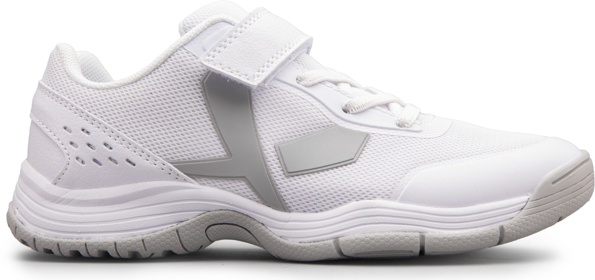 SOC, J TRAINING COURT VELCRO