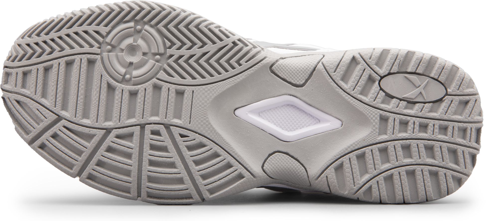 SOC, J TRAINING COURT VELCRO