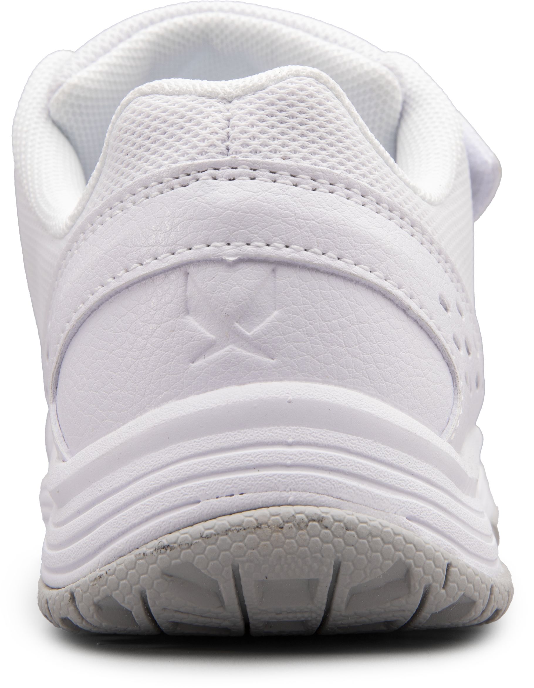 SOC, J TRAINING COURT VELCRO