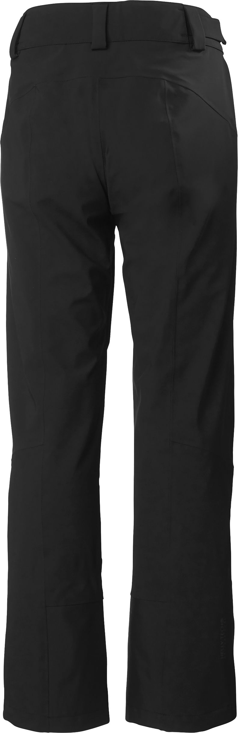 HELLY HANSEN, W MOTIONISTA 3L SHELL PANT