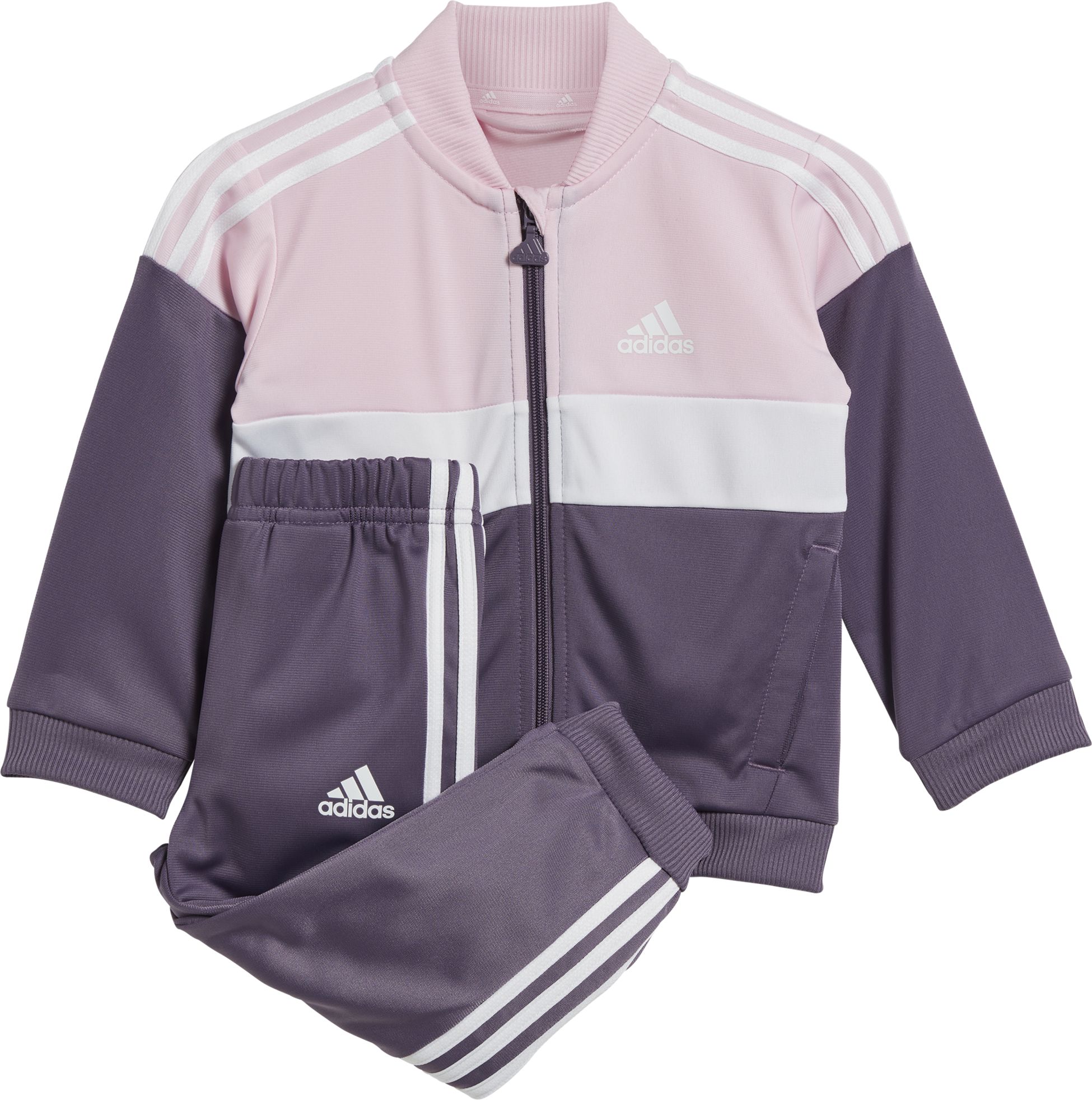 ADIDAS, K TIBERIO TS